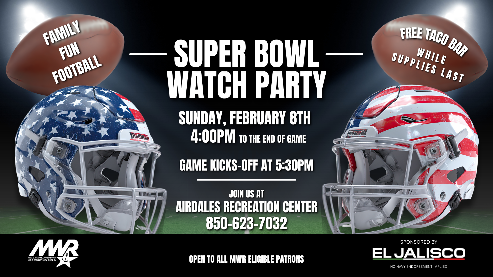 Super Bowl Watch Party (16x9).png