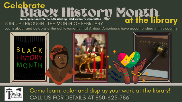 Black History Month at the Library (640 × 360 px).png