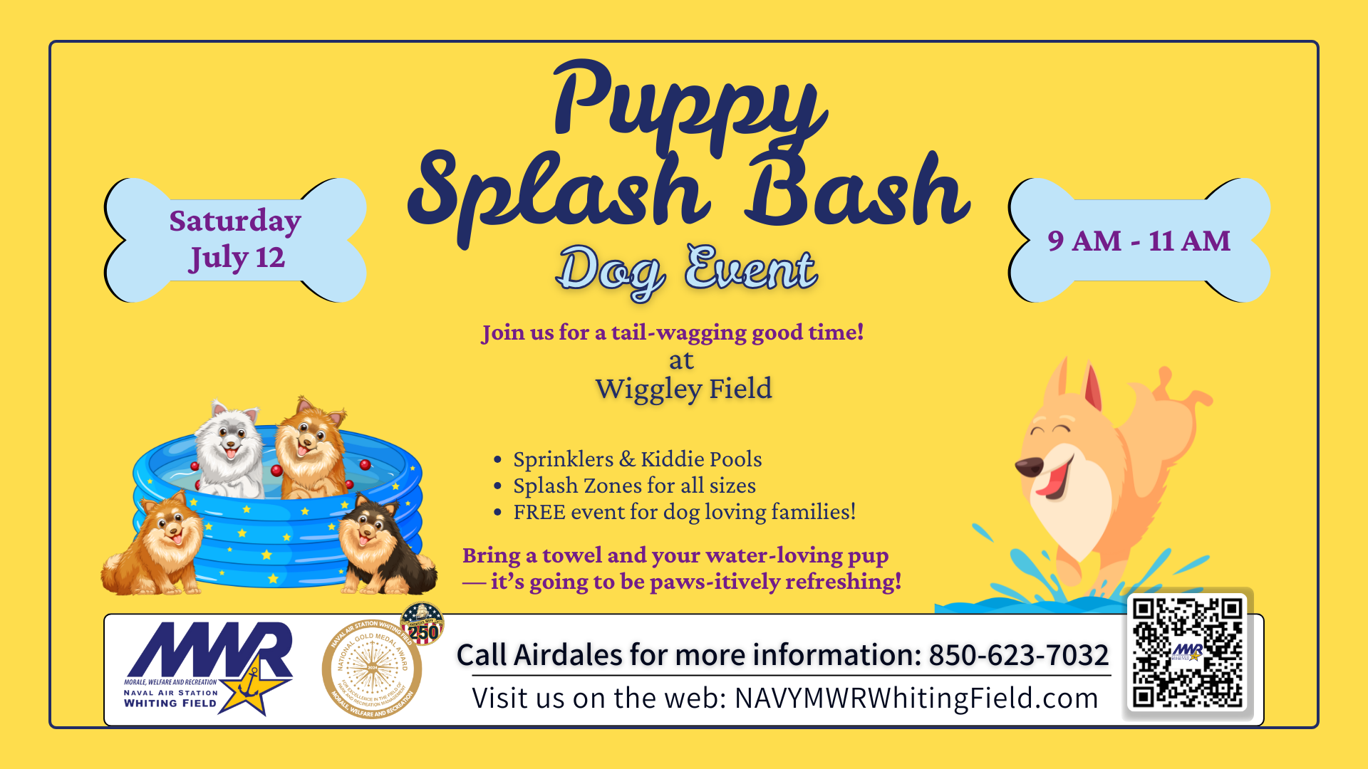 Puppy Splash Bash (16x9).png