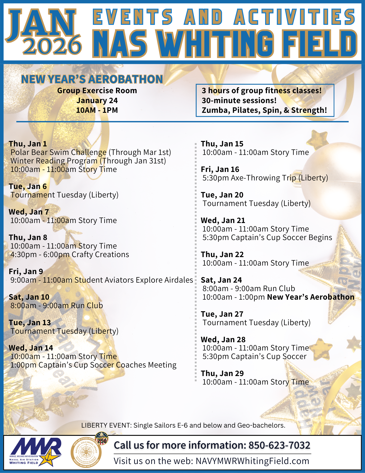 Event Calendar Jan2026.png