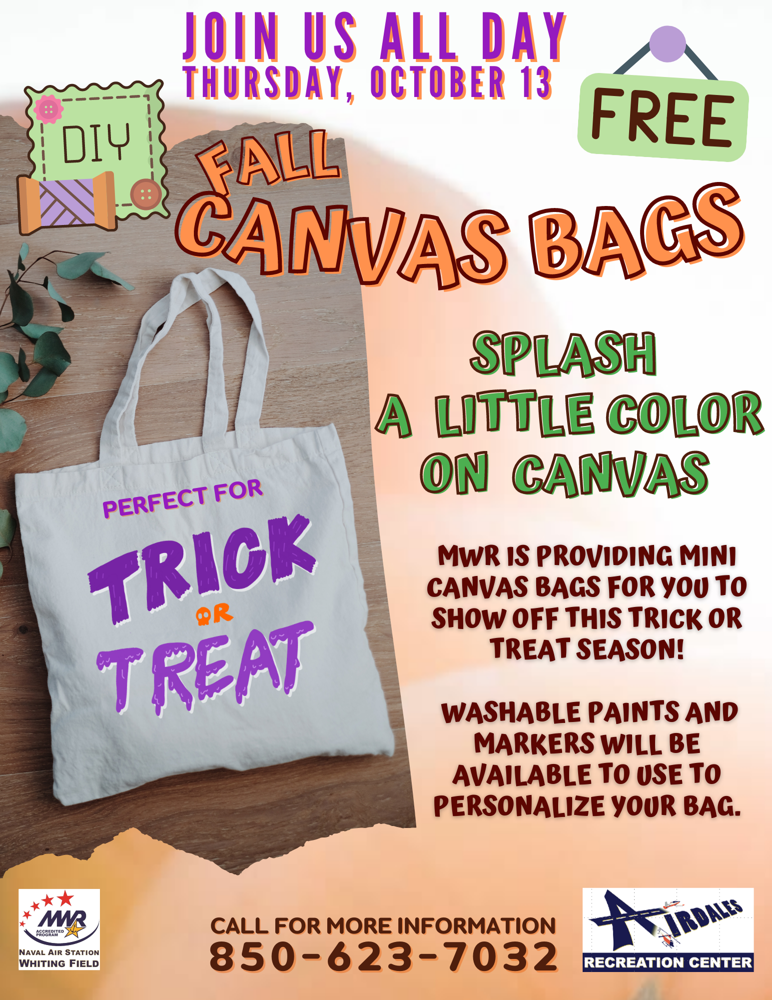 DIY Fall Canvas Bags (8.5 × 11 in).png