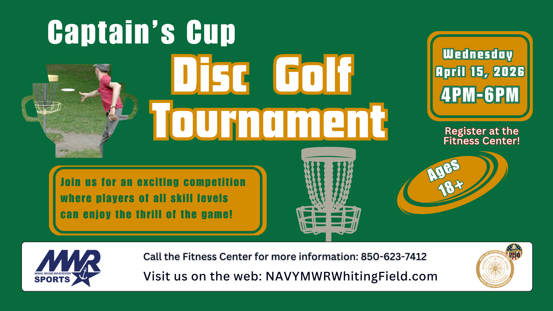 Captain’s Cup Disc Golf April 2026 (16x9).png