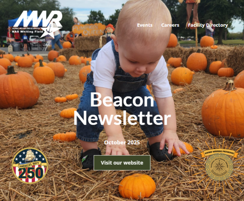 Beacon Header OCT2025.png