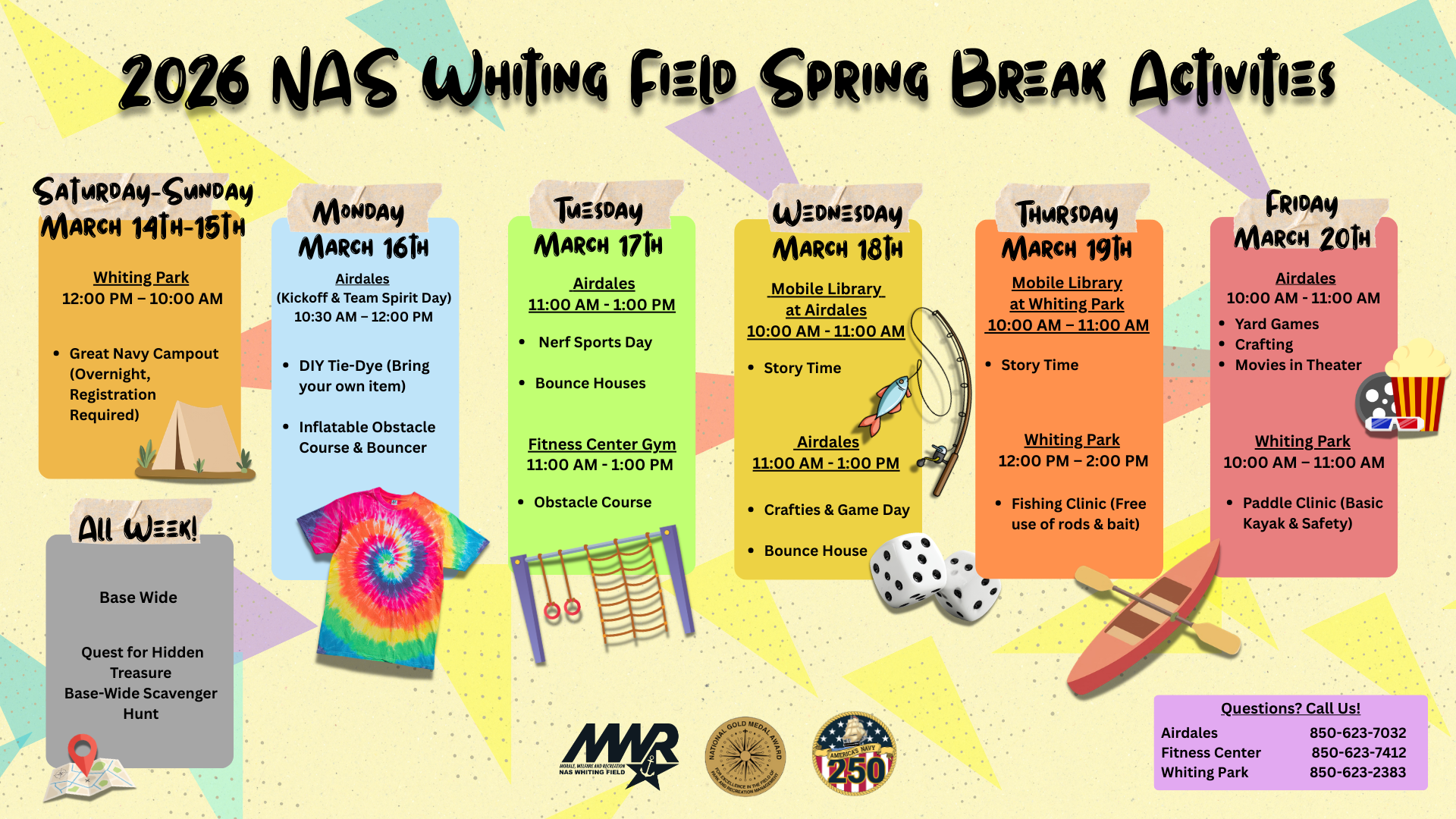 Spring Break Schedule 2026 (16x9).png