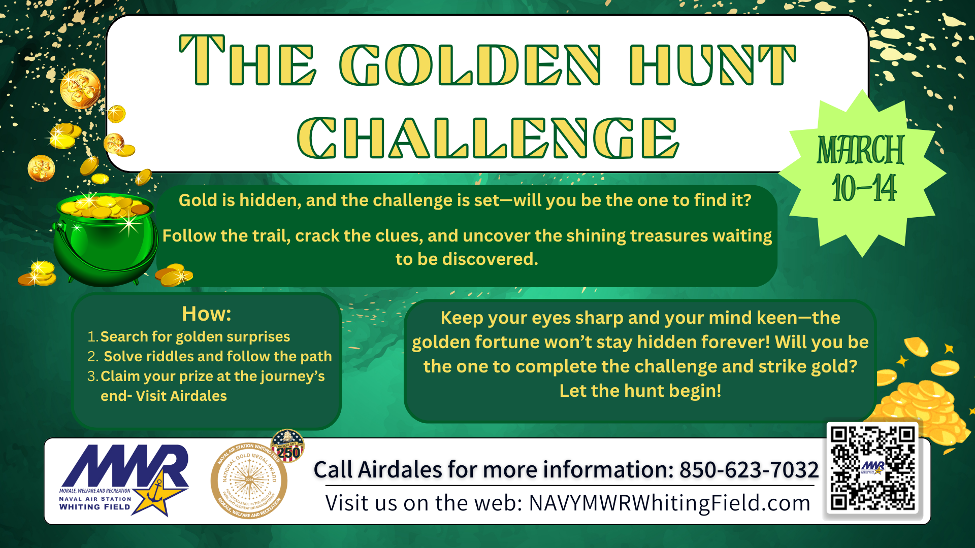 Golden Hunt Challenge 16x9.png