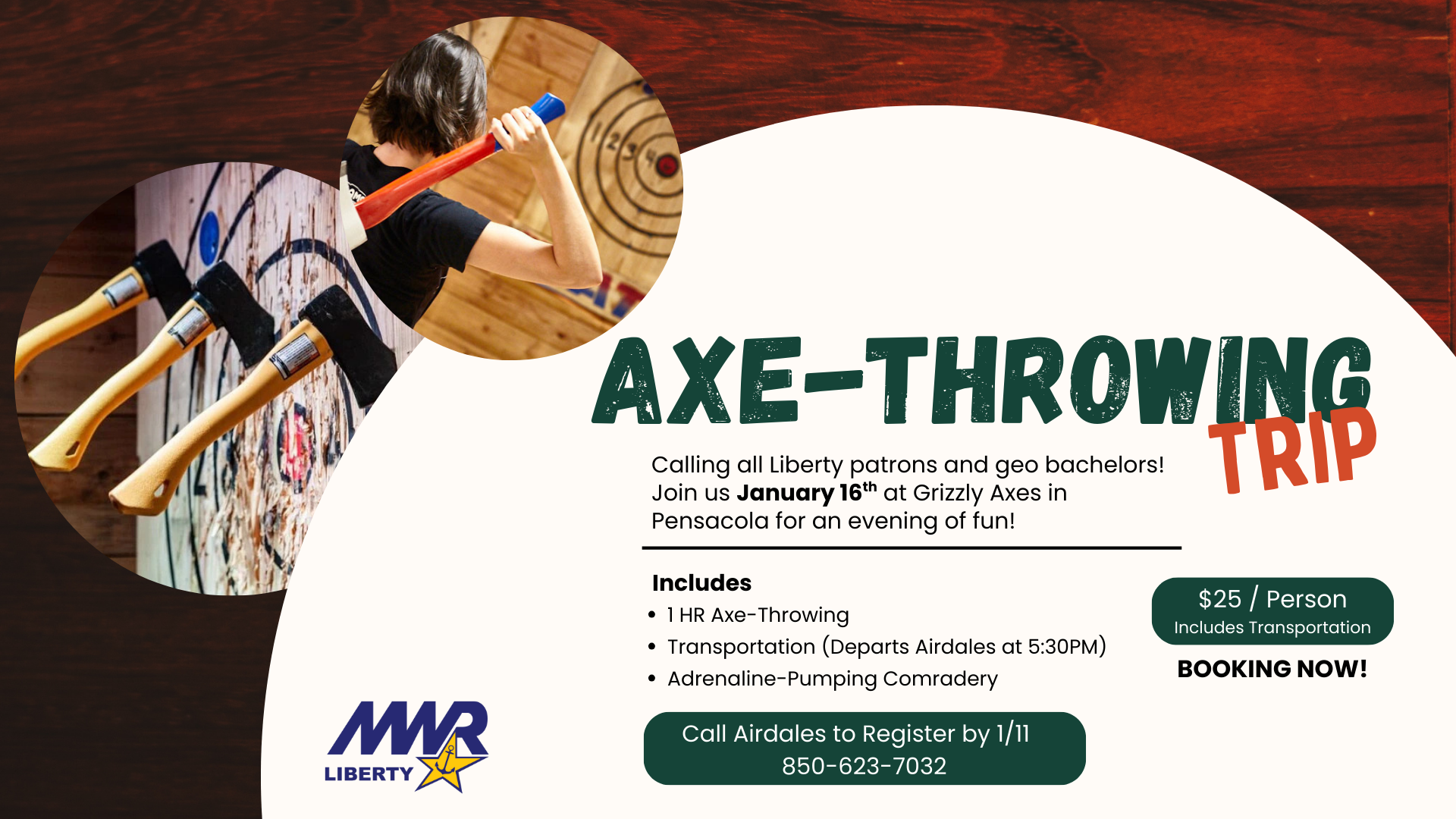 Axe-Throwing Trip (16X9).png