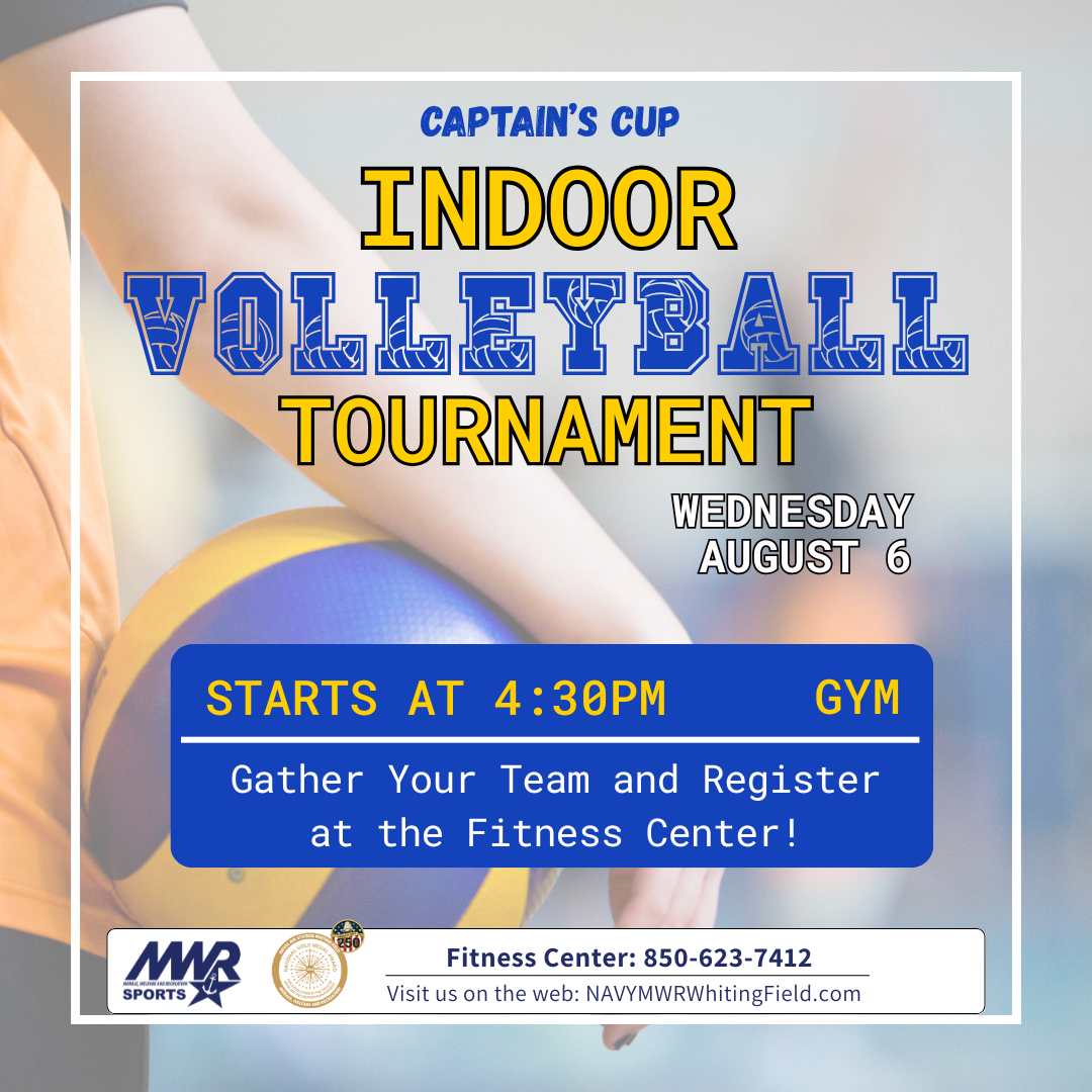 Indoor Volleyball Aug2025 (1080x1080).png