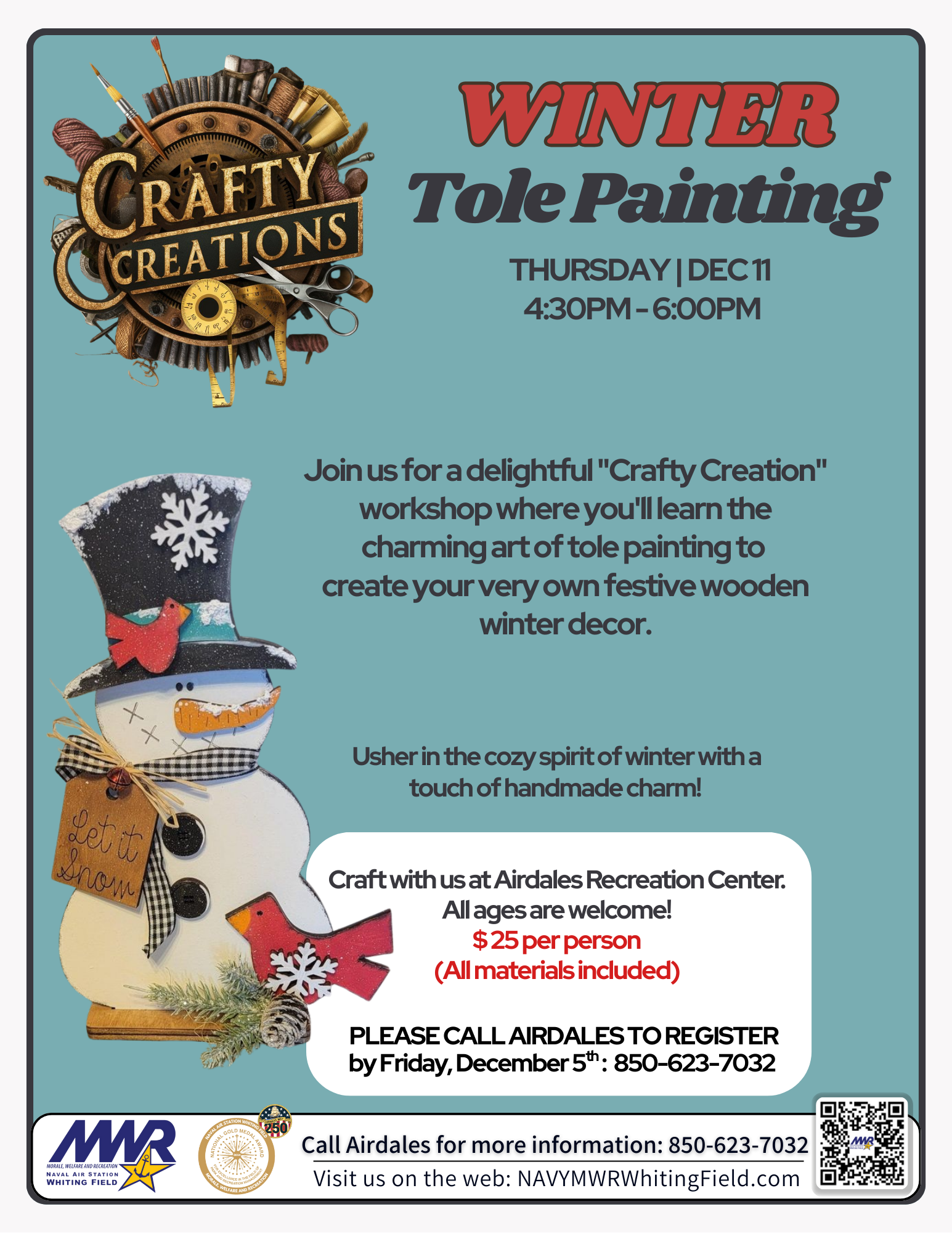 Crafty Creations Winter Tole Painting DEC2025 (8.5x11).png