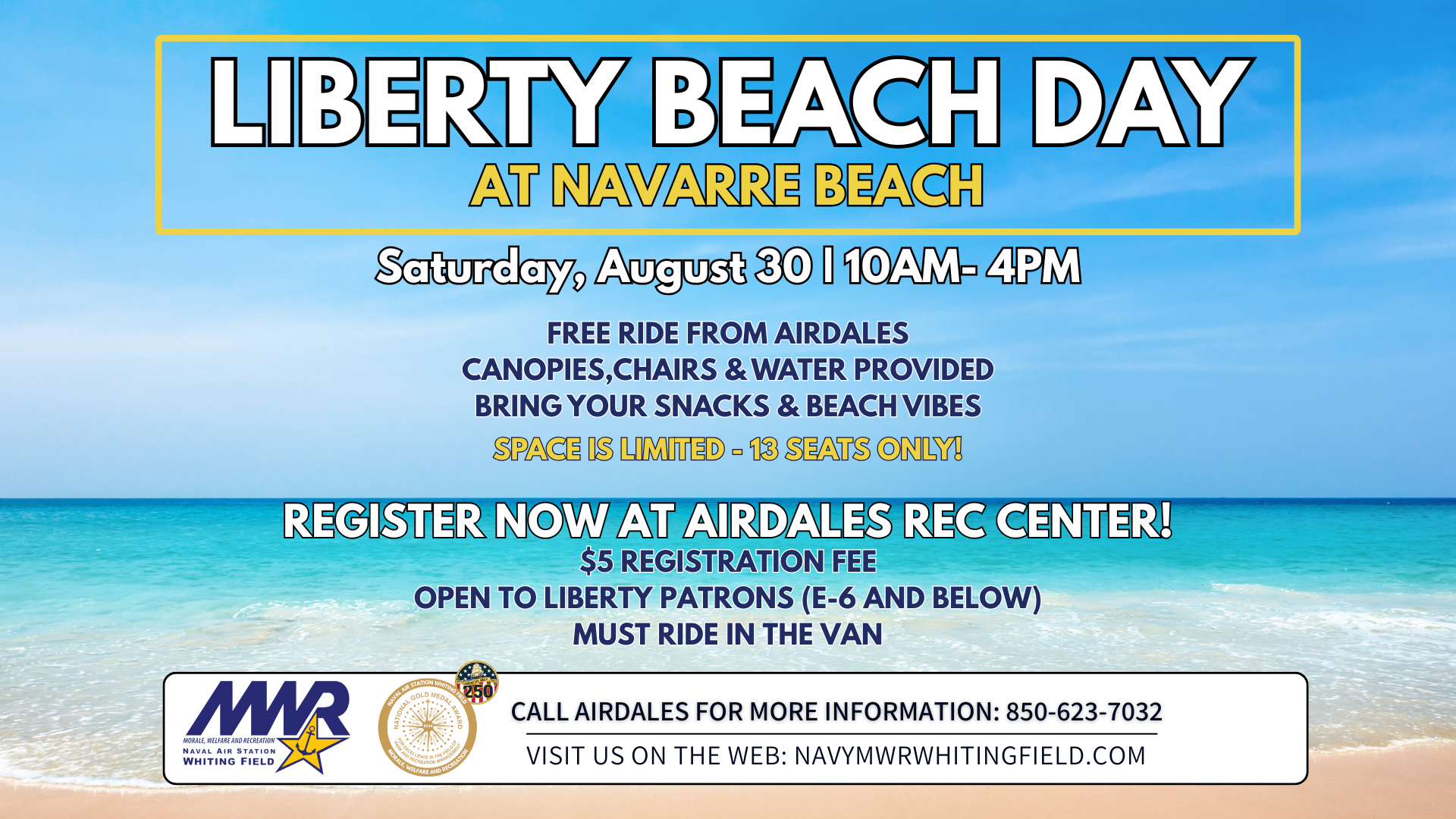Liberty Beach Trip Aug20025 (16x9).png