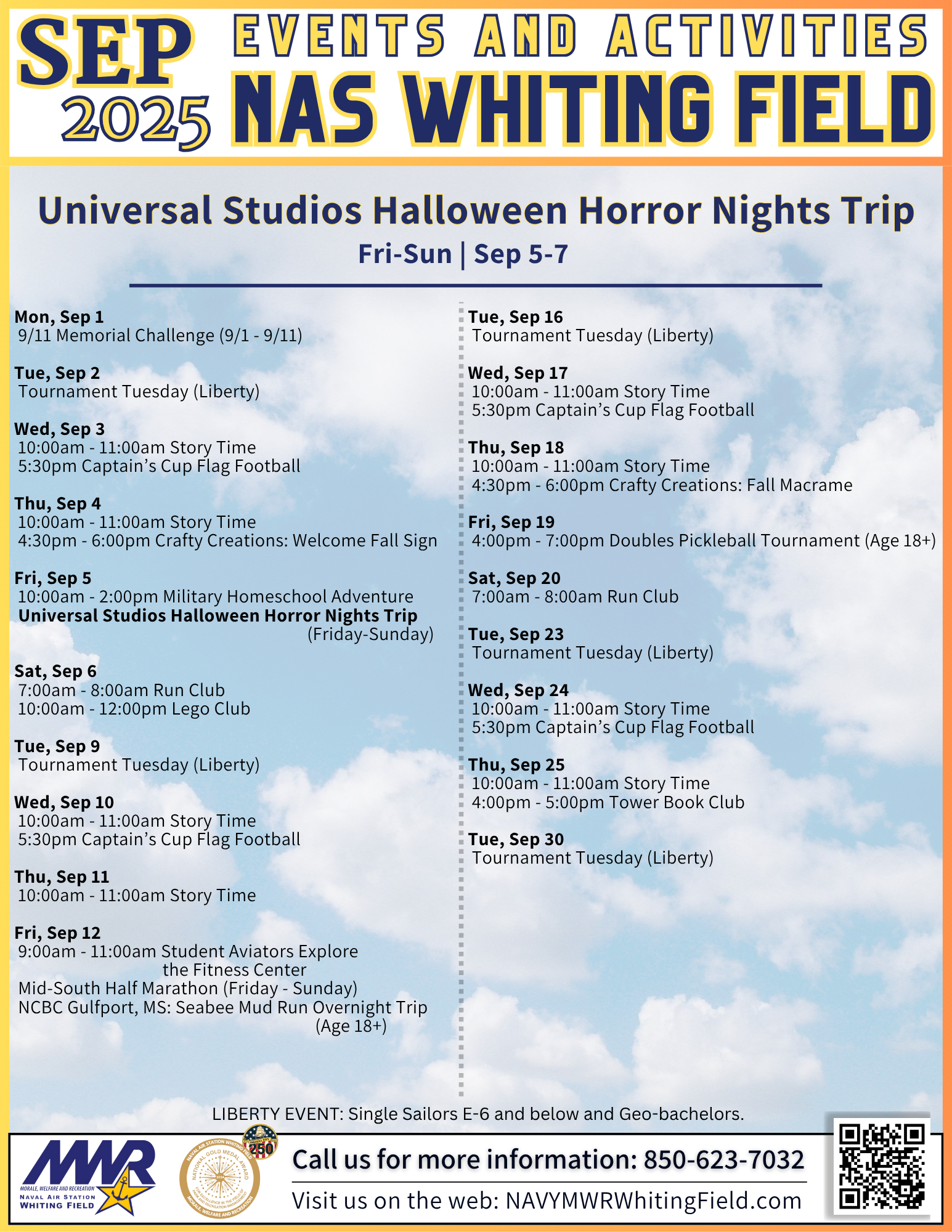 Event Calendar SEP2025.png