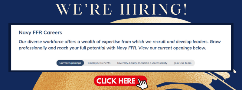 Careers_Click Here (300x800).png