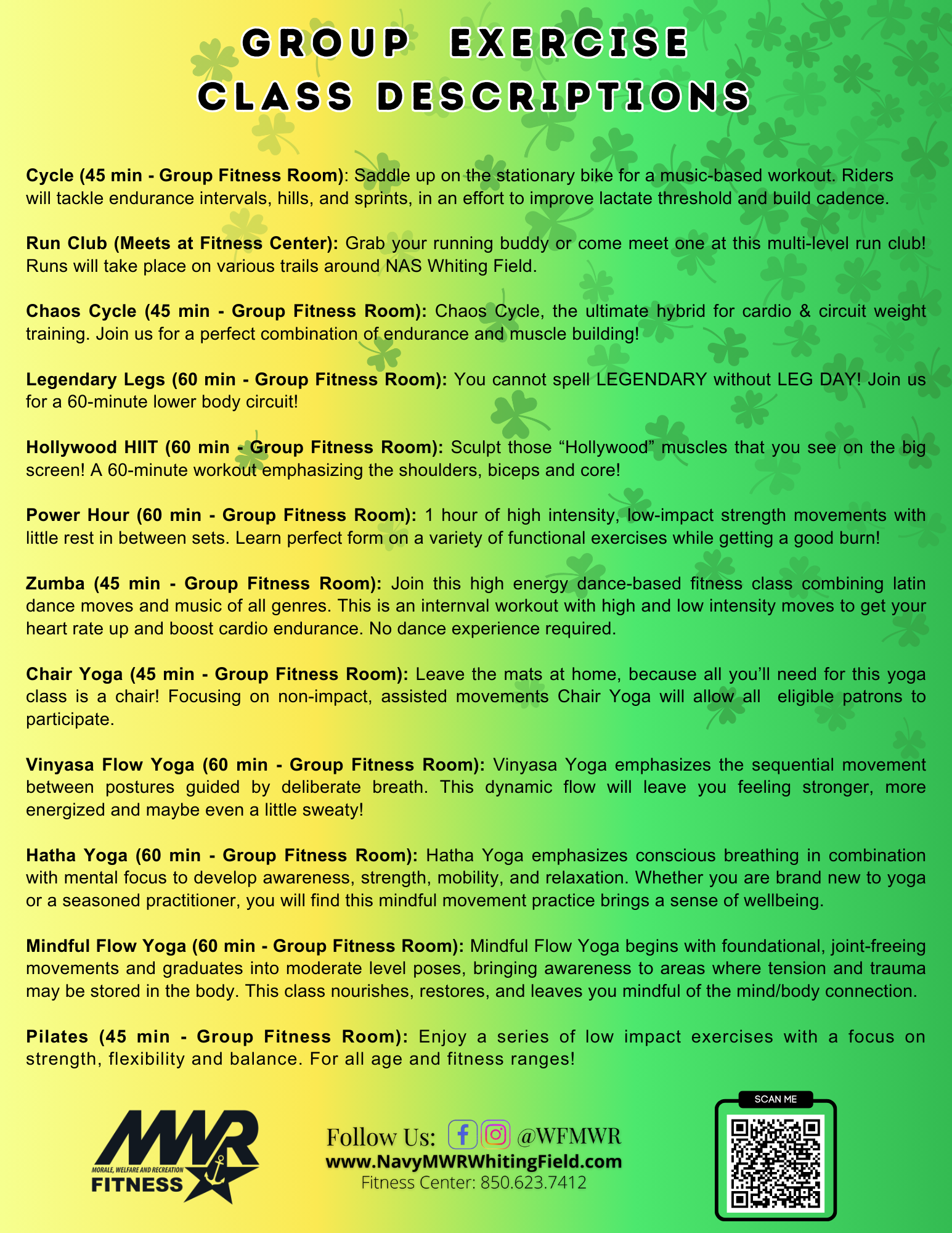 Group EX MAR25 Class Descriptions.png