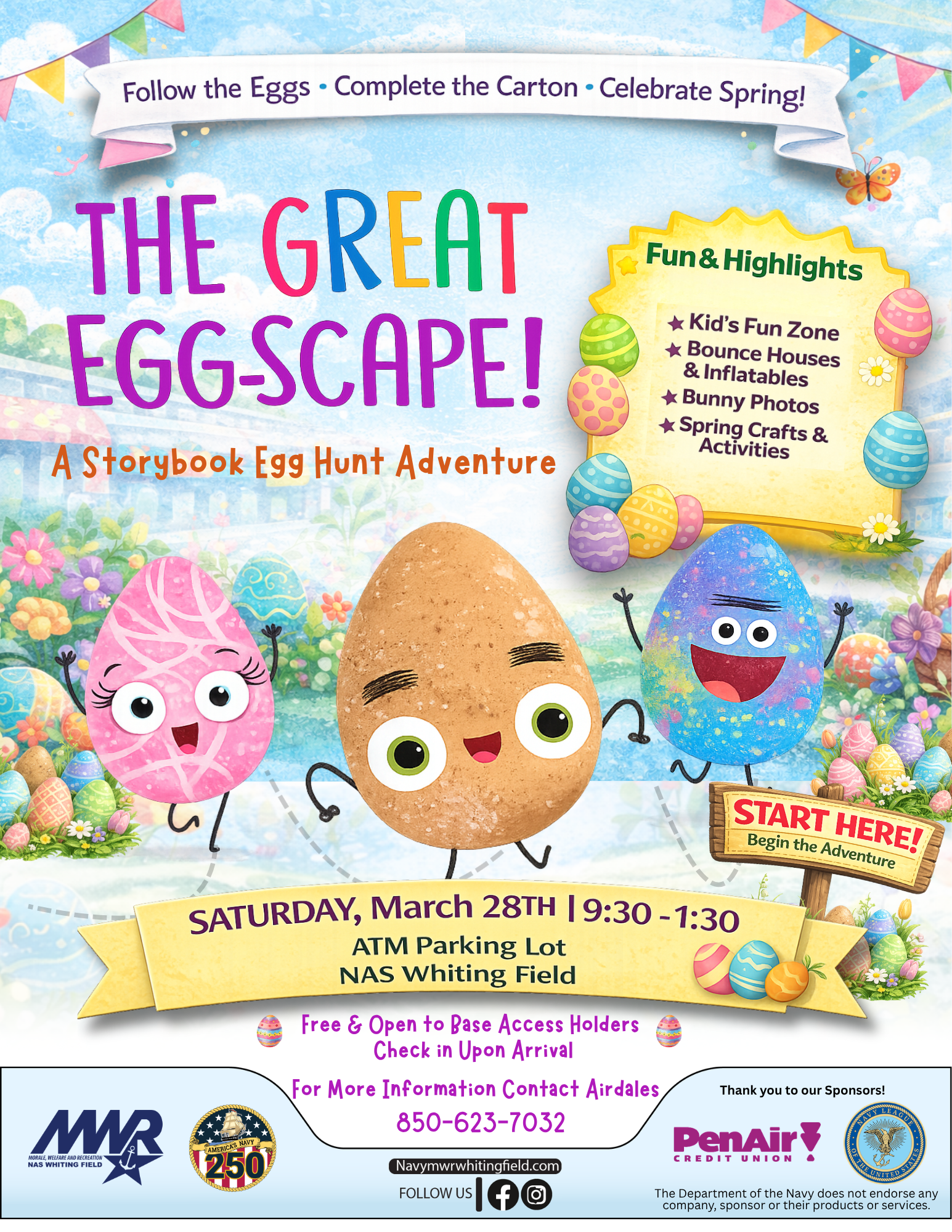 Great Egg-Scape_Sponsors (8.5x11).png
