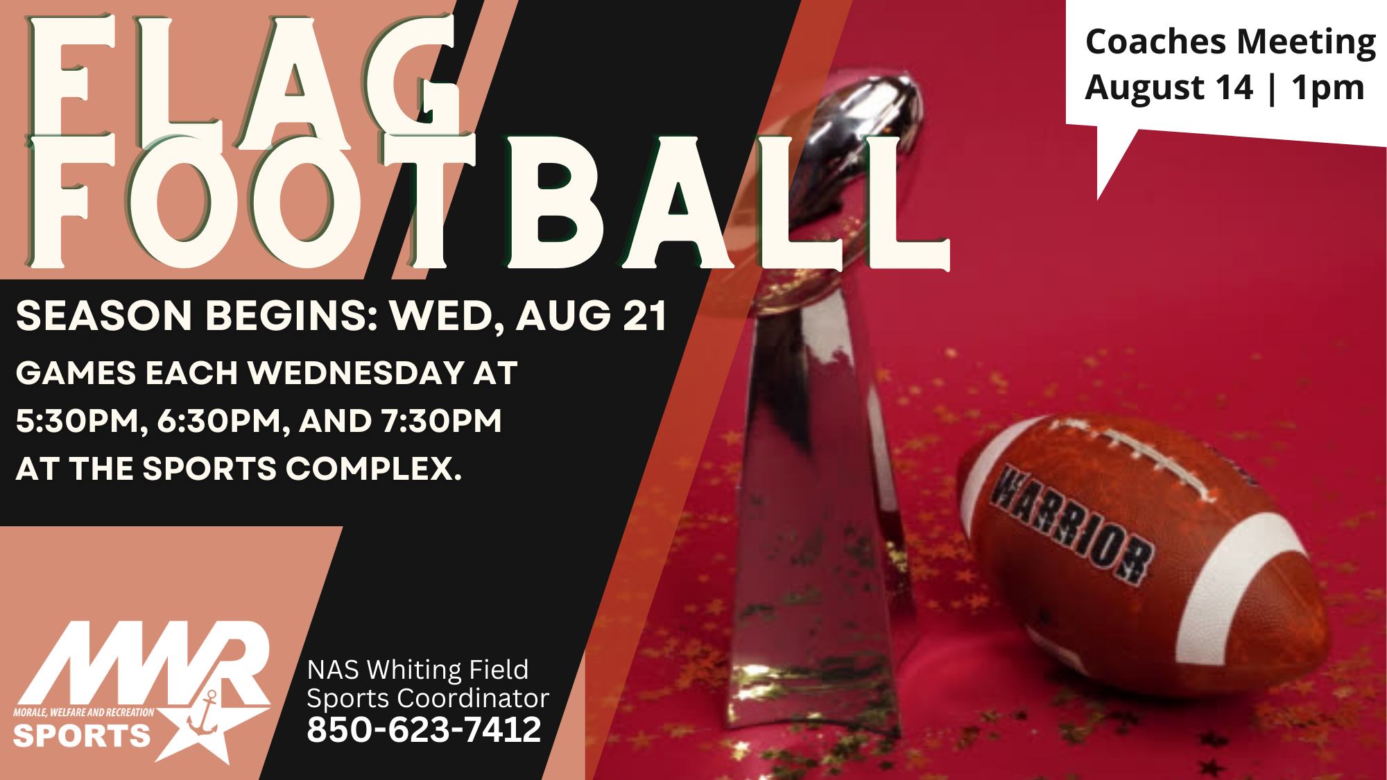 Flag Football (16x9).png