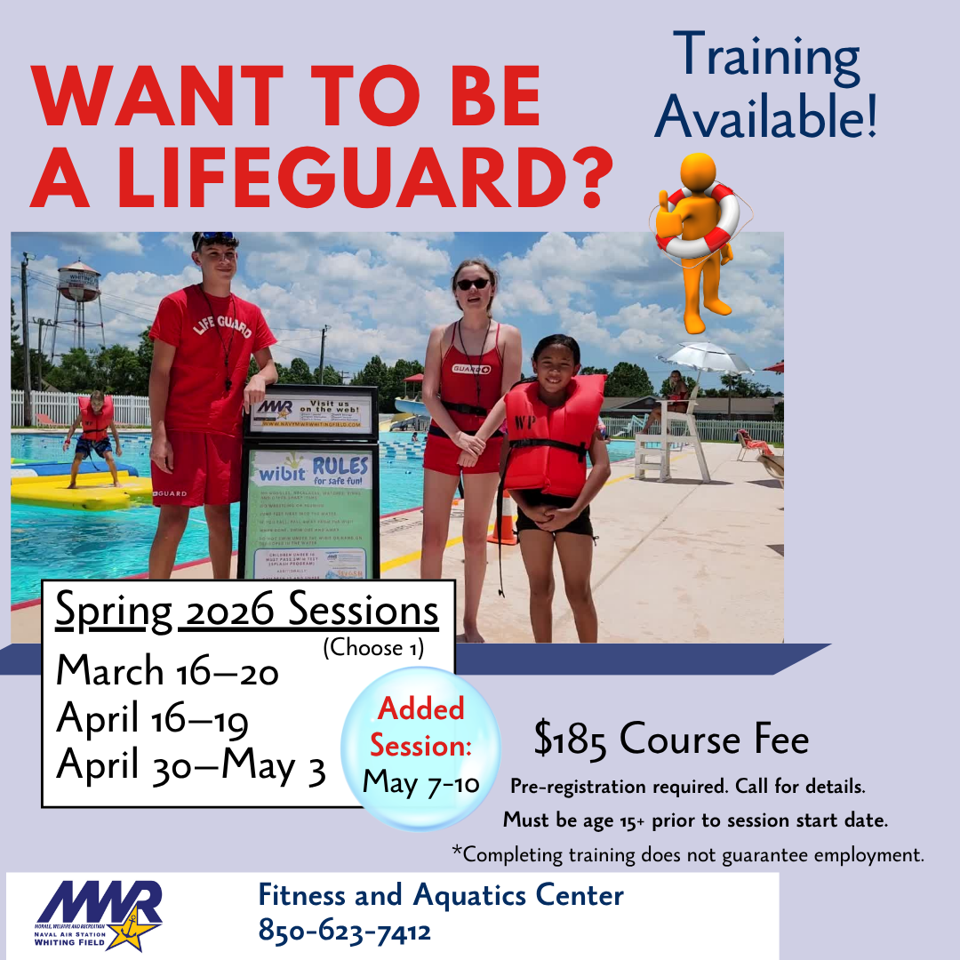 Lifeguard Training Spring 2026_added (1080x1080).png