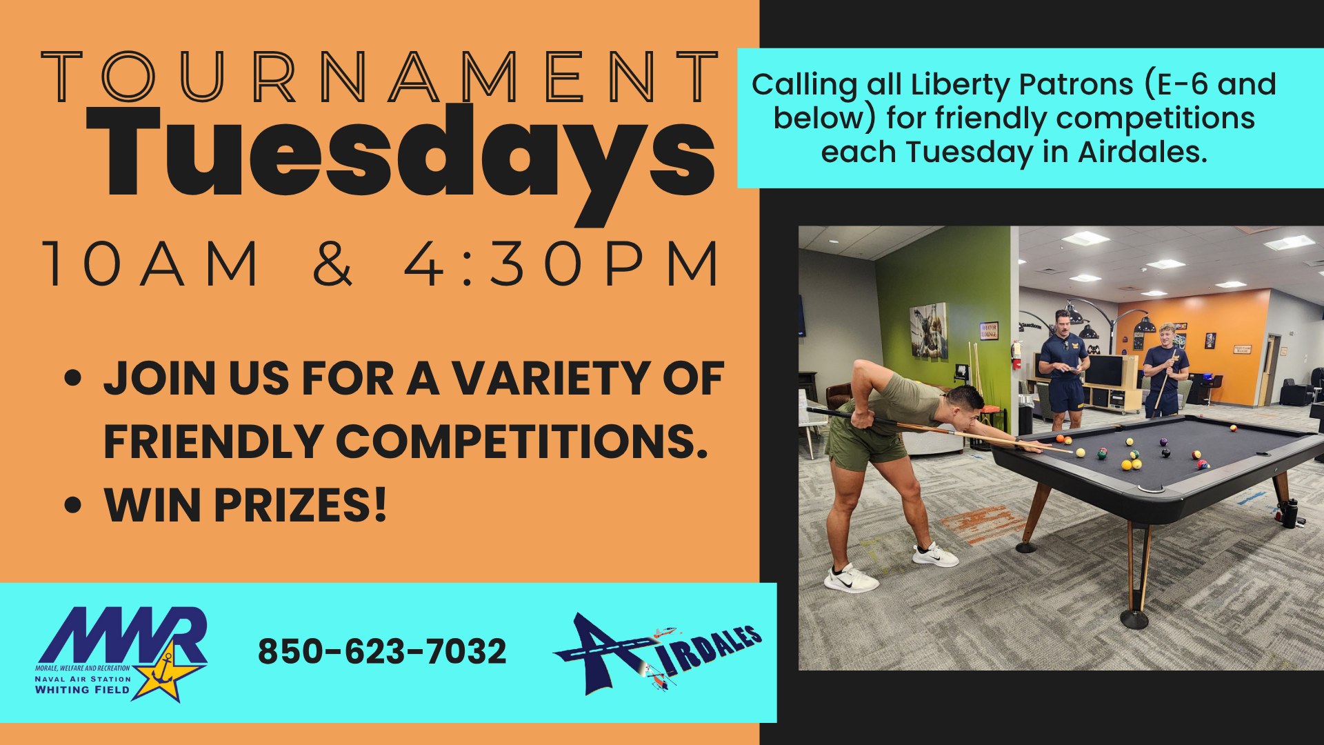 Tournament Tuesdays_Weekly (16x9).png