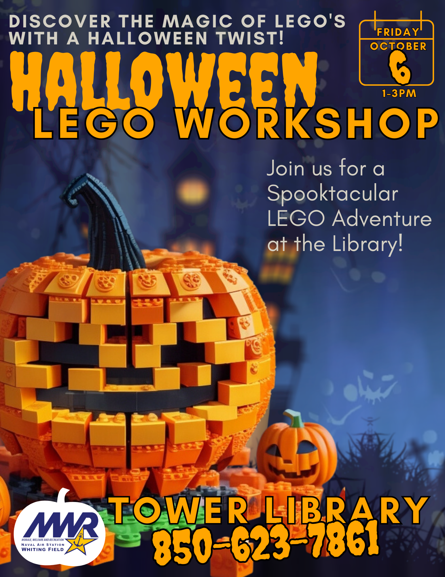 Halloween LEGO Workshop (8.5 × 11 in).png