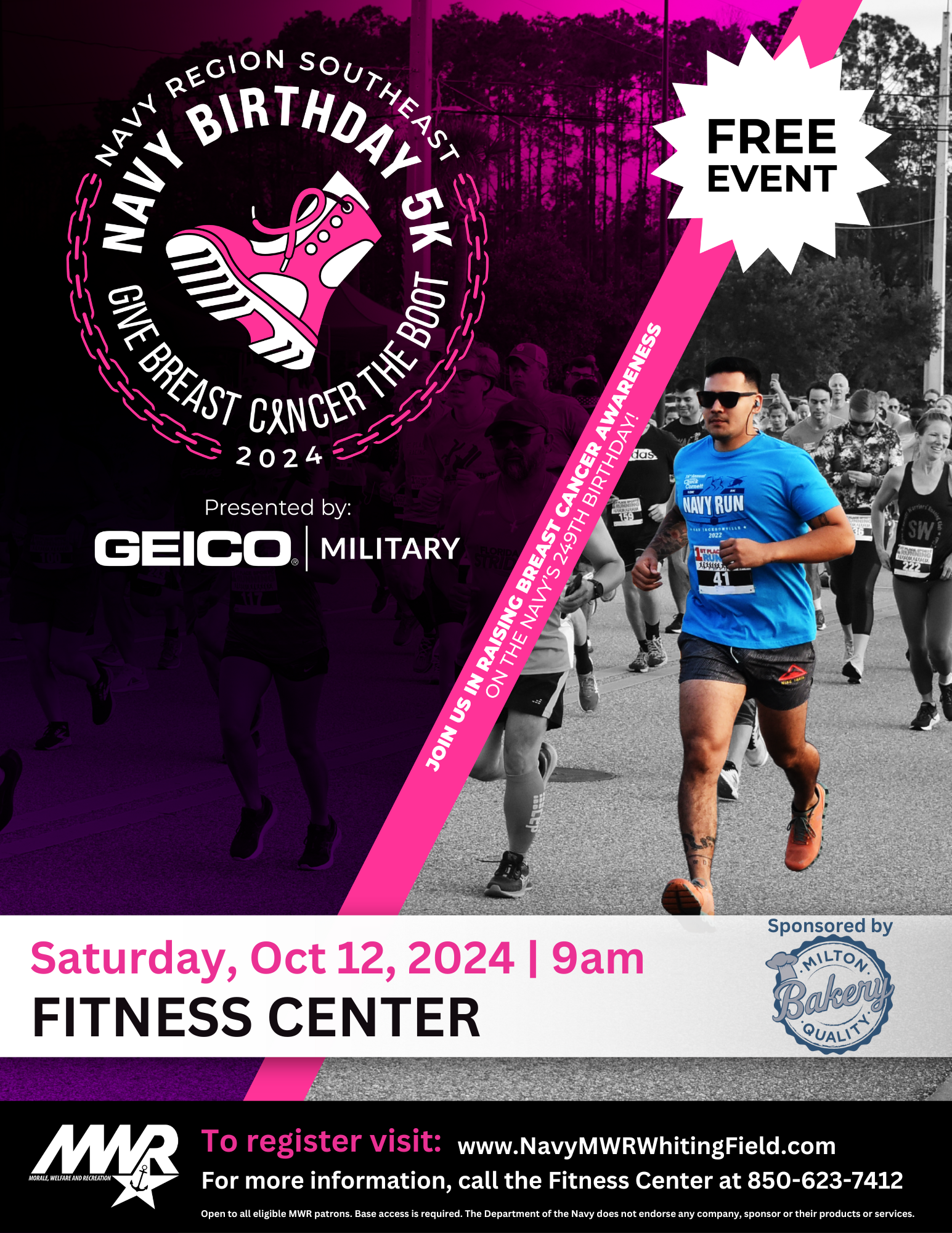 Navy Birthday Run 2024.png