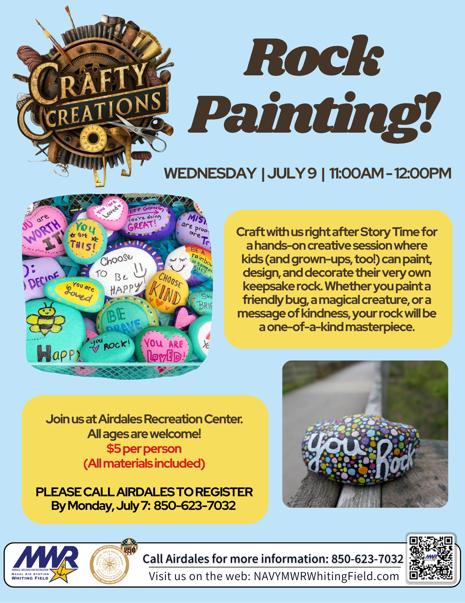 Crafty Creations Rock Painting (8.5x11).png
