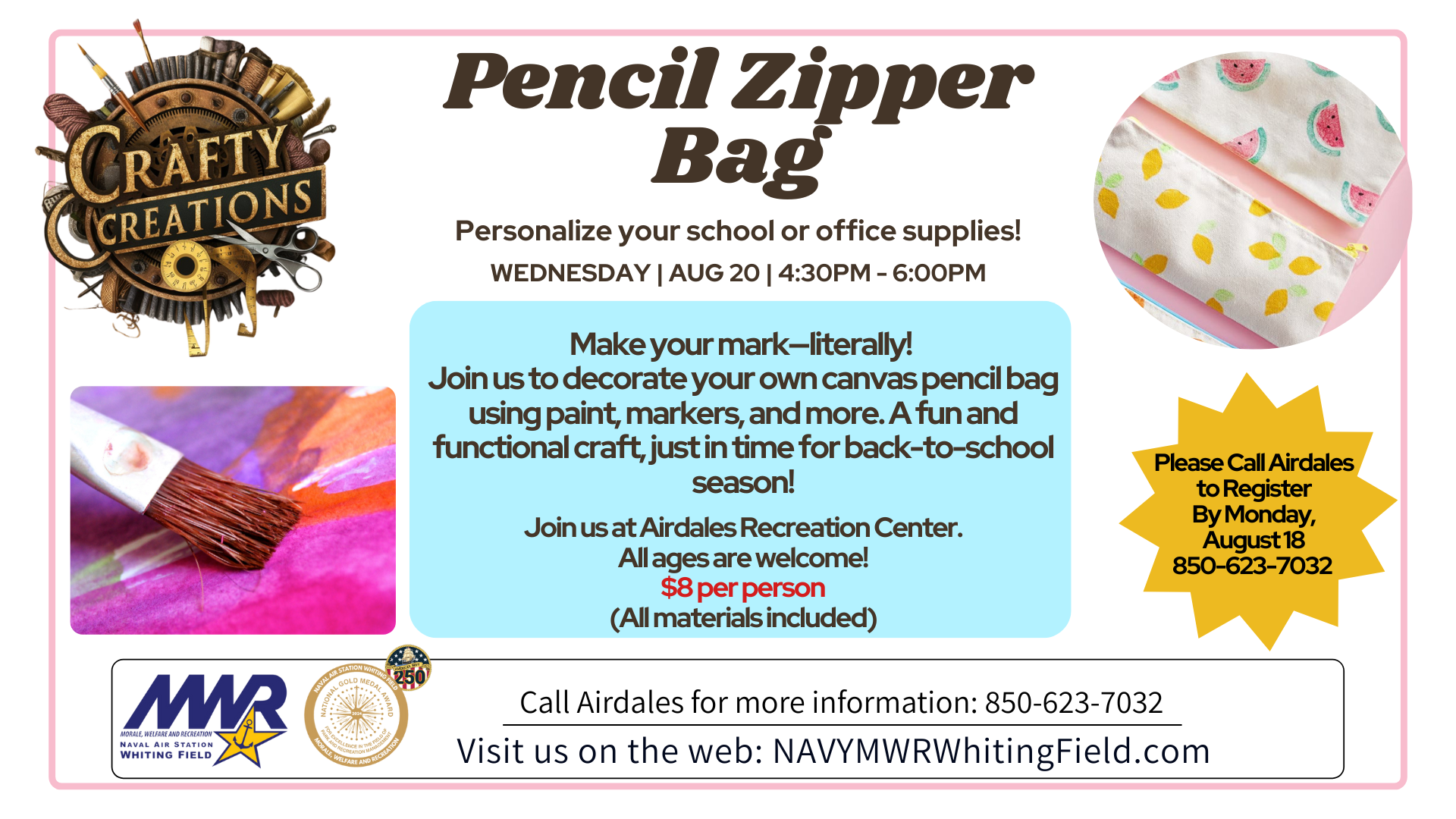 Crafty Creations Pencil Zipper Bag (16x9).png