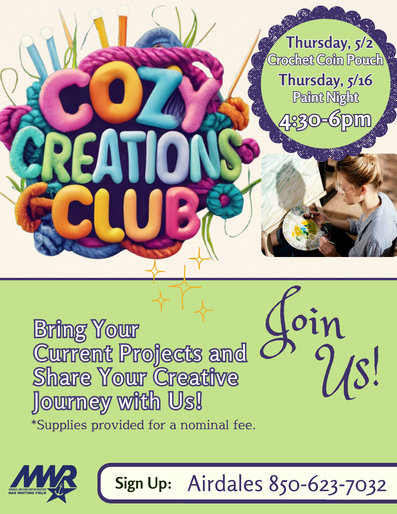 Cozy Creations_MAY2024 (8.5 x 11 in).png