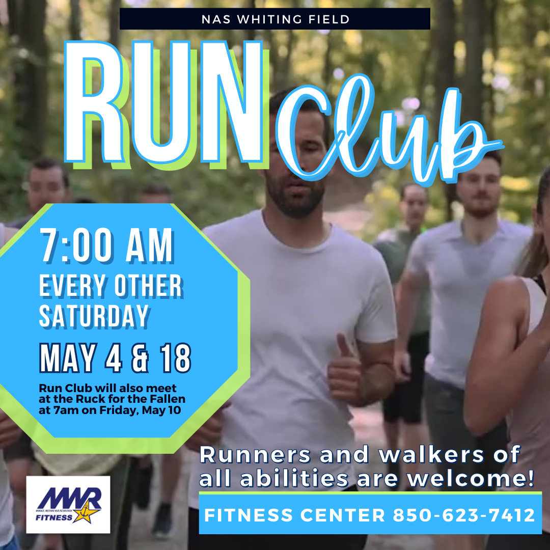 Run Club May 2024 (Instagram Post).png