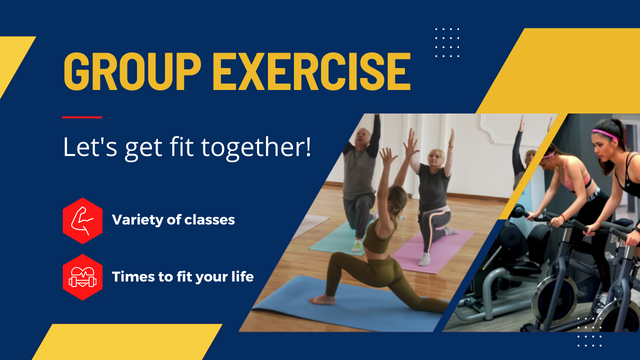 Group Exercise (640 × 360 px).png