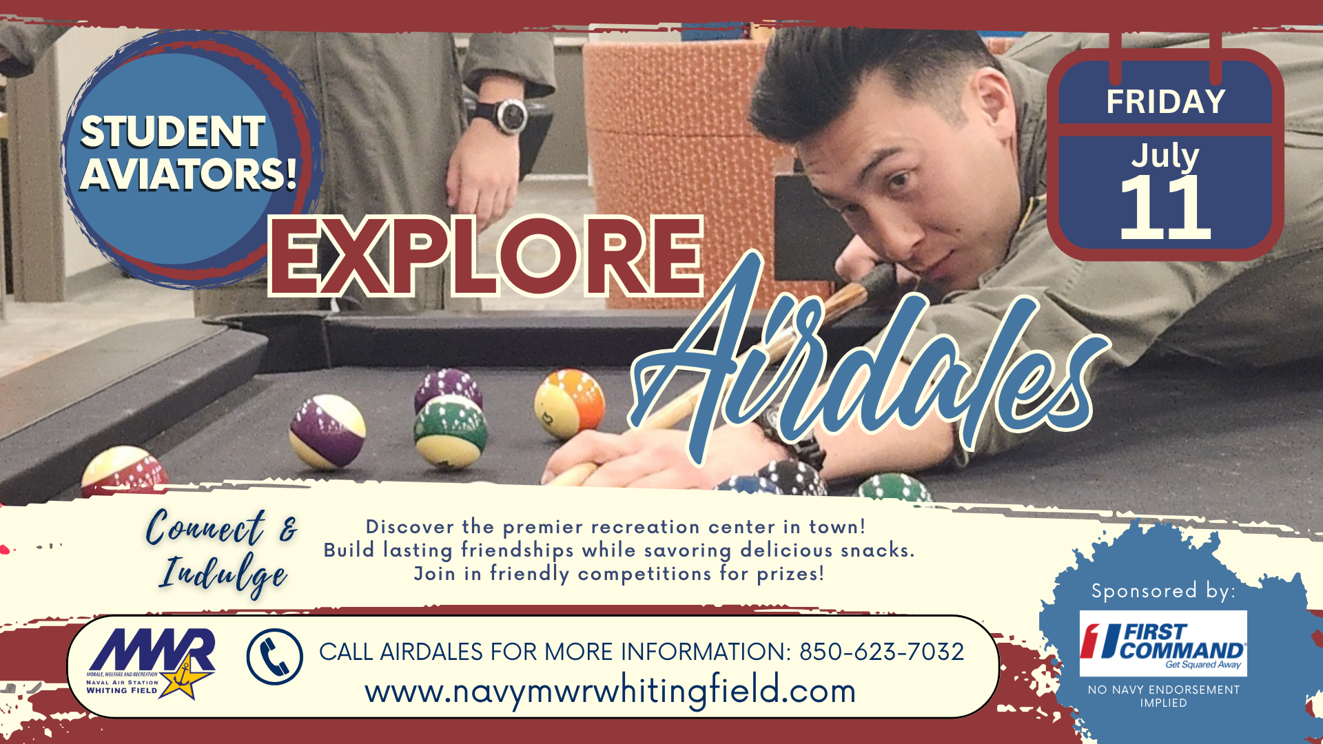 Student Aviators Explore JULY2025 (16x9).png