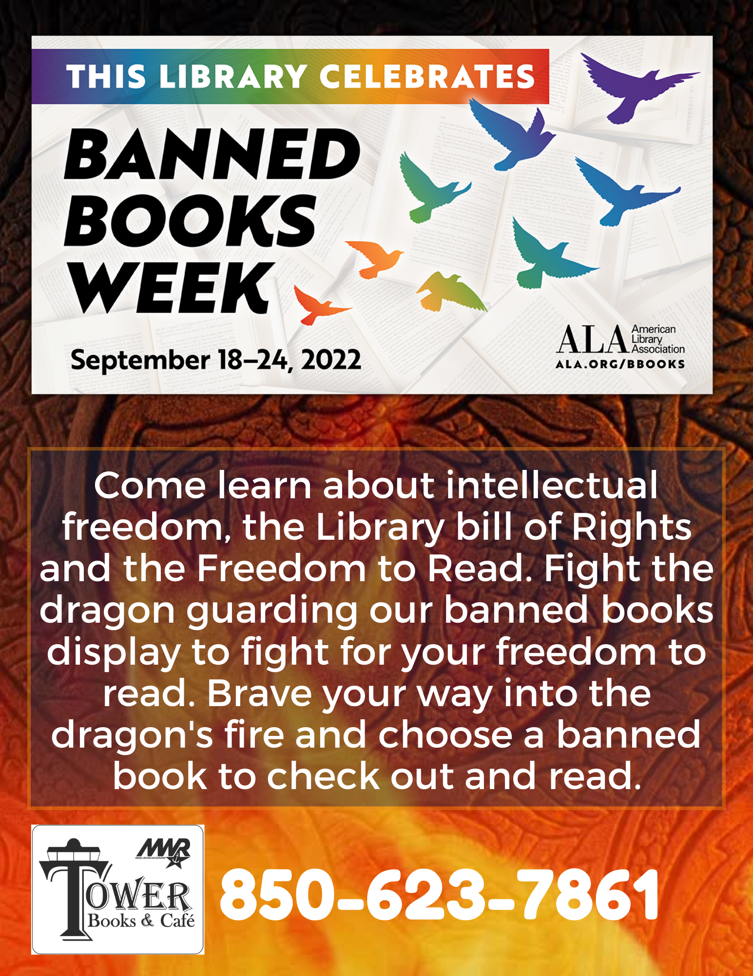 Banned Books Week (Flyer (Portrait)).png