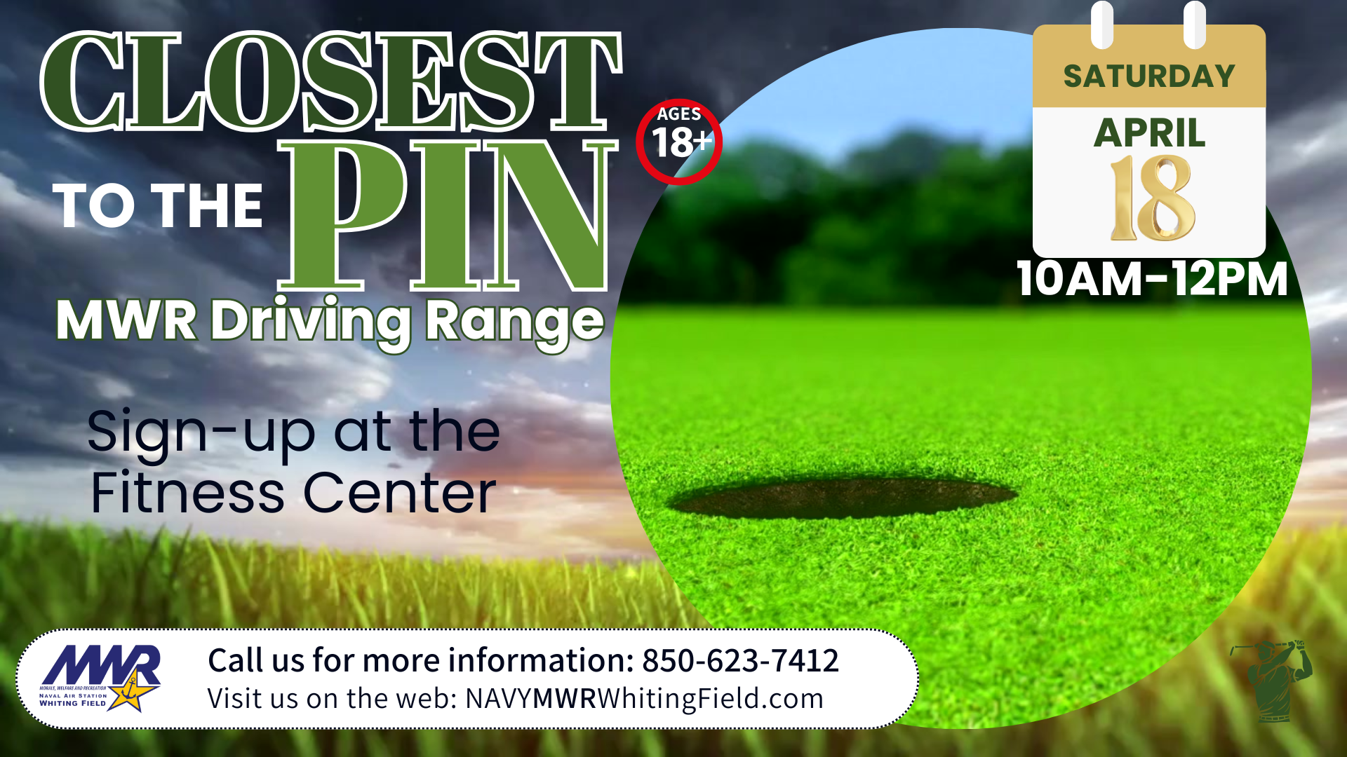 Closest to the Pin (16x9).png