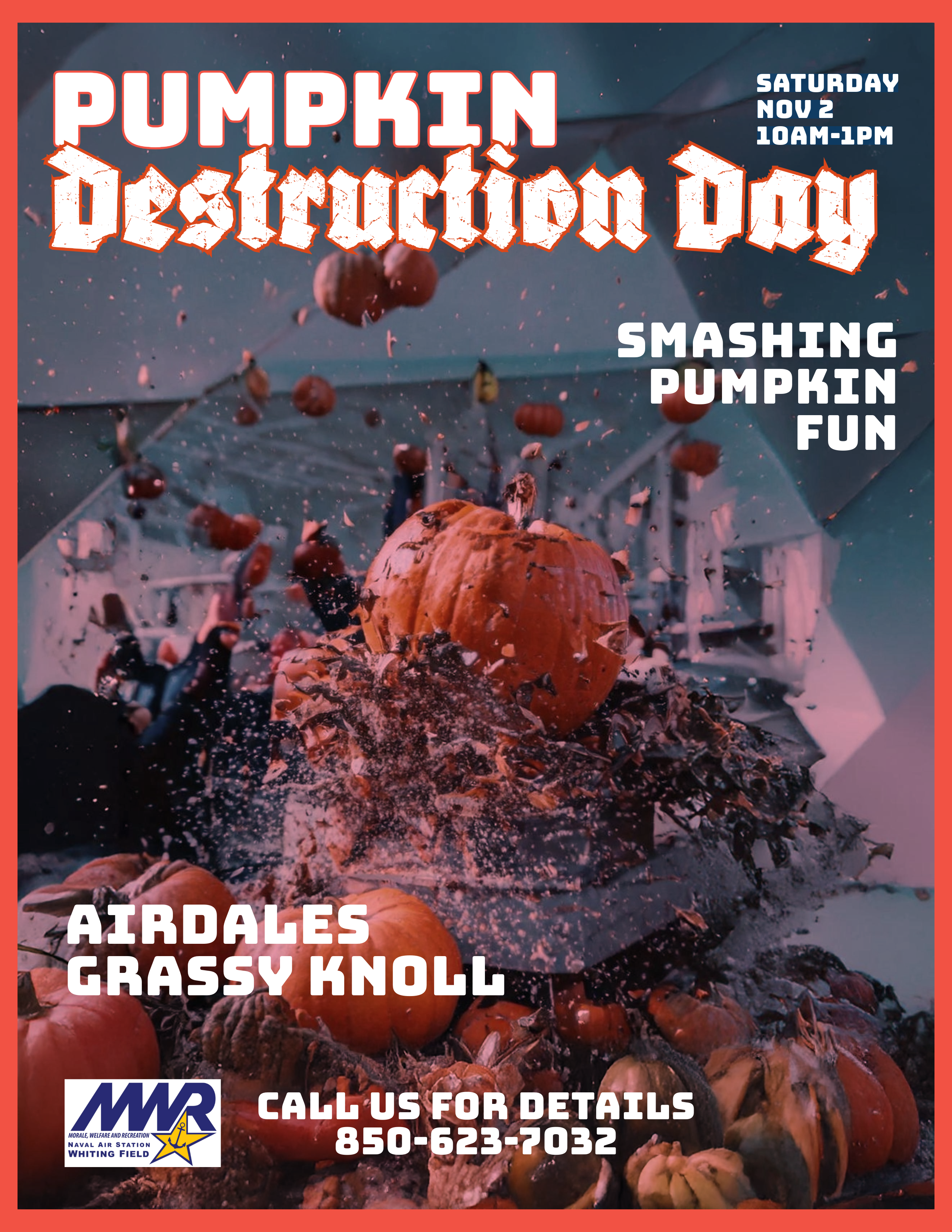 Pumpkin Destruction Day (8.5x11).png