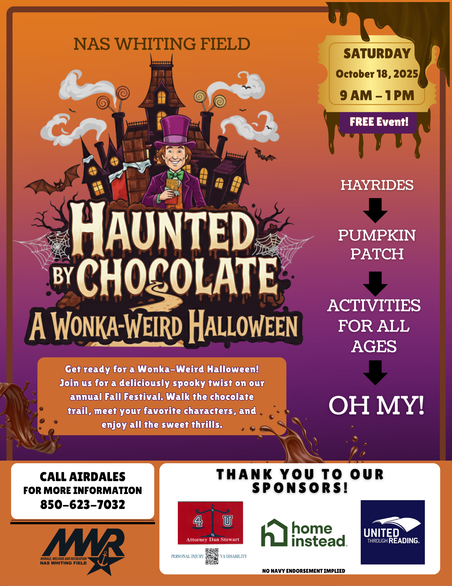 Haunted by Chocolate (8.5x11).png