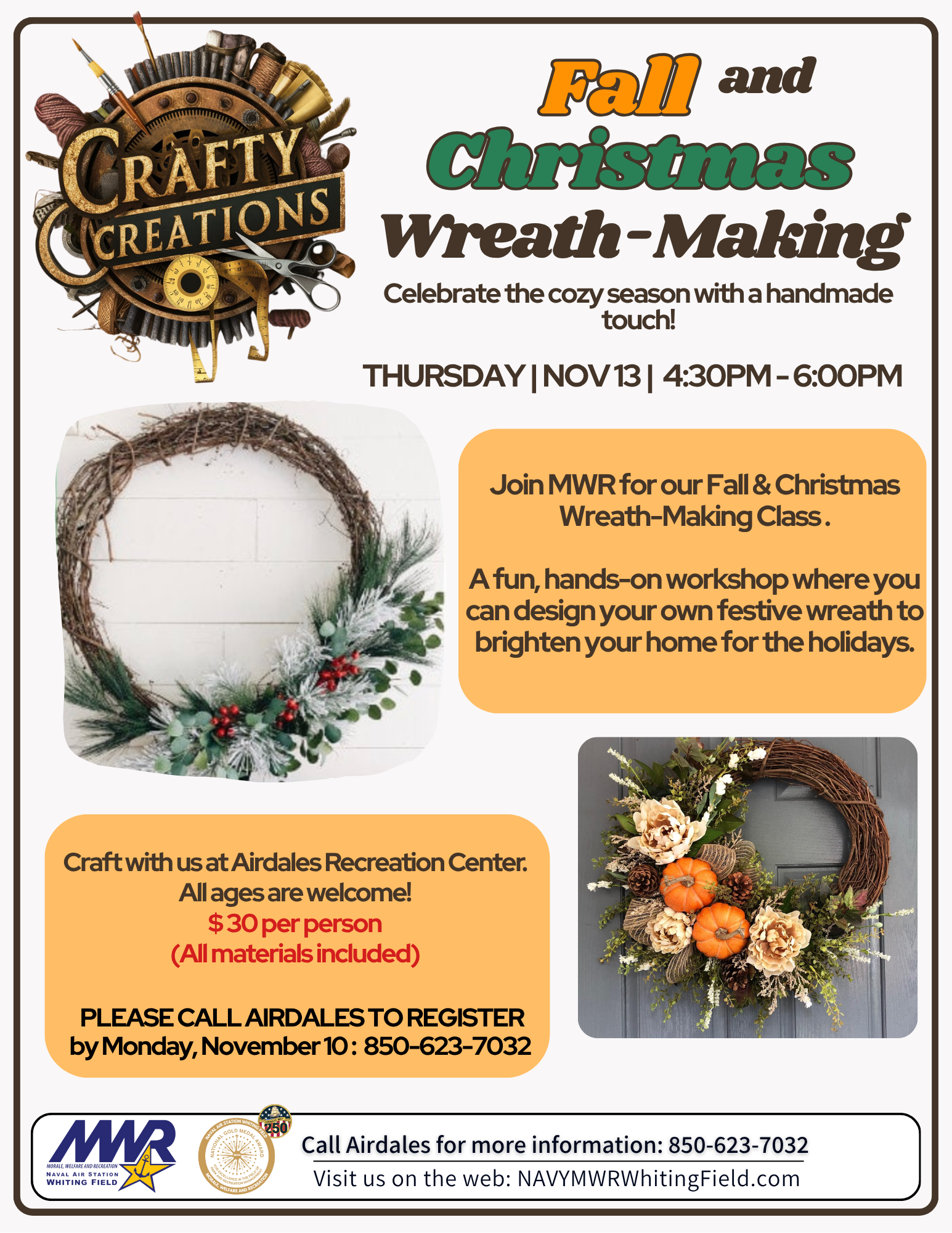 Crafty Creations Wreath NOV2025 (8.5x11).png