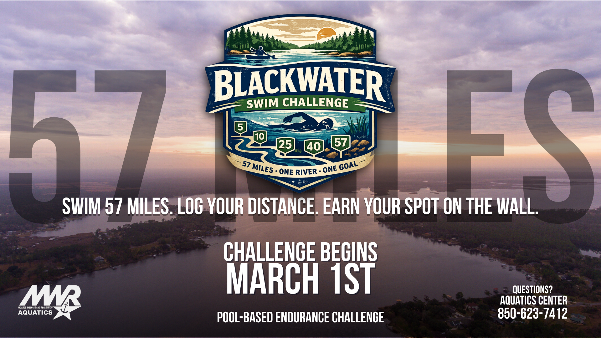 Swim the Blackwater River_March2026 (16x9).png