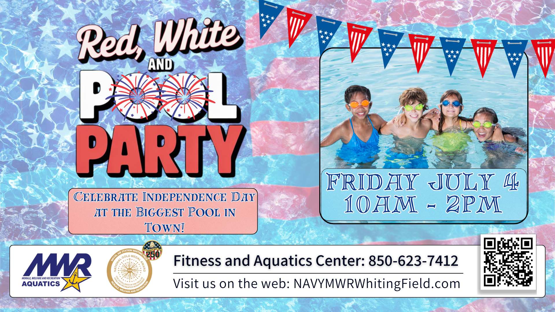 Red White and Pool Party 2025 (16x9).png