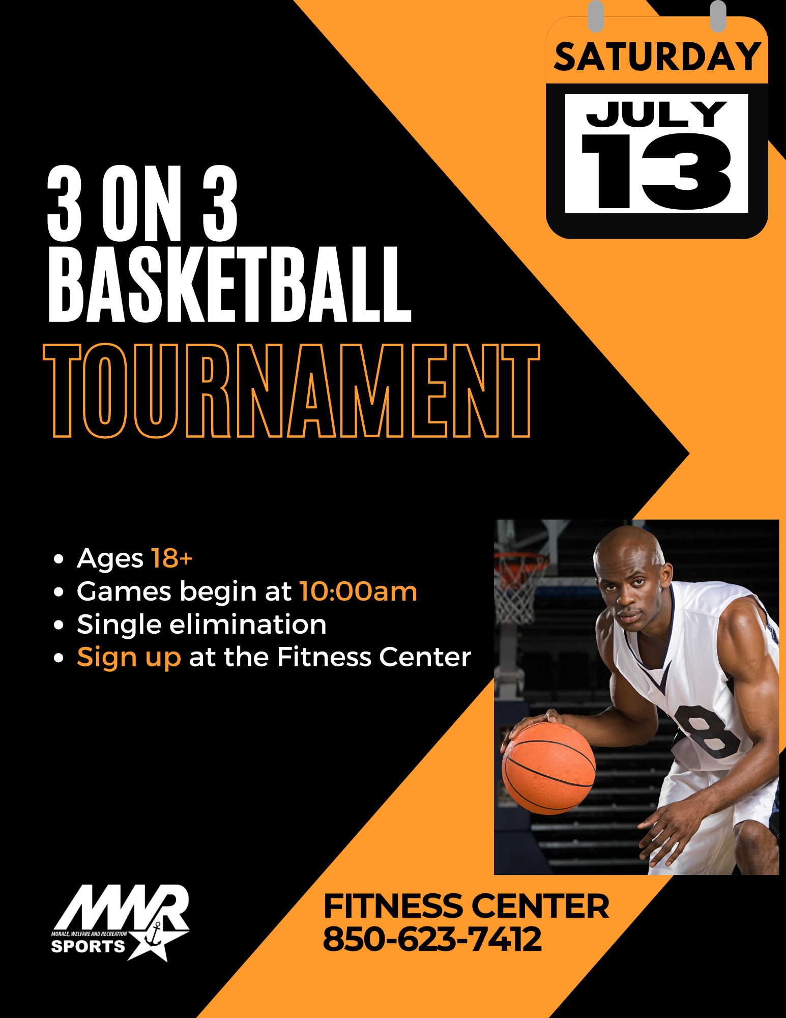 Basketball 3 on 3 (Flyer).png