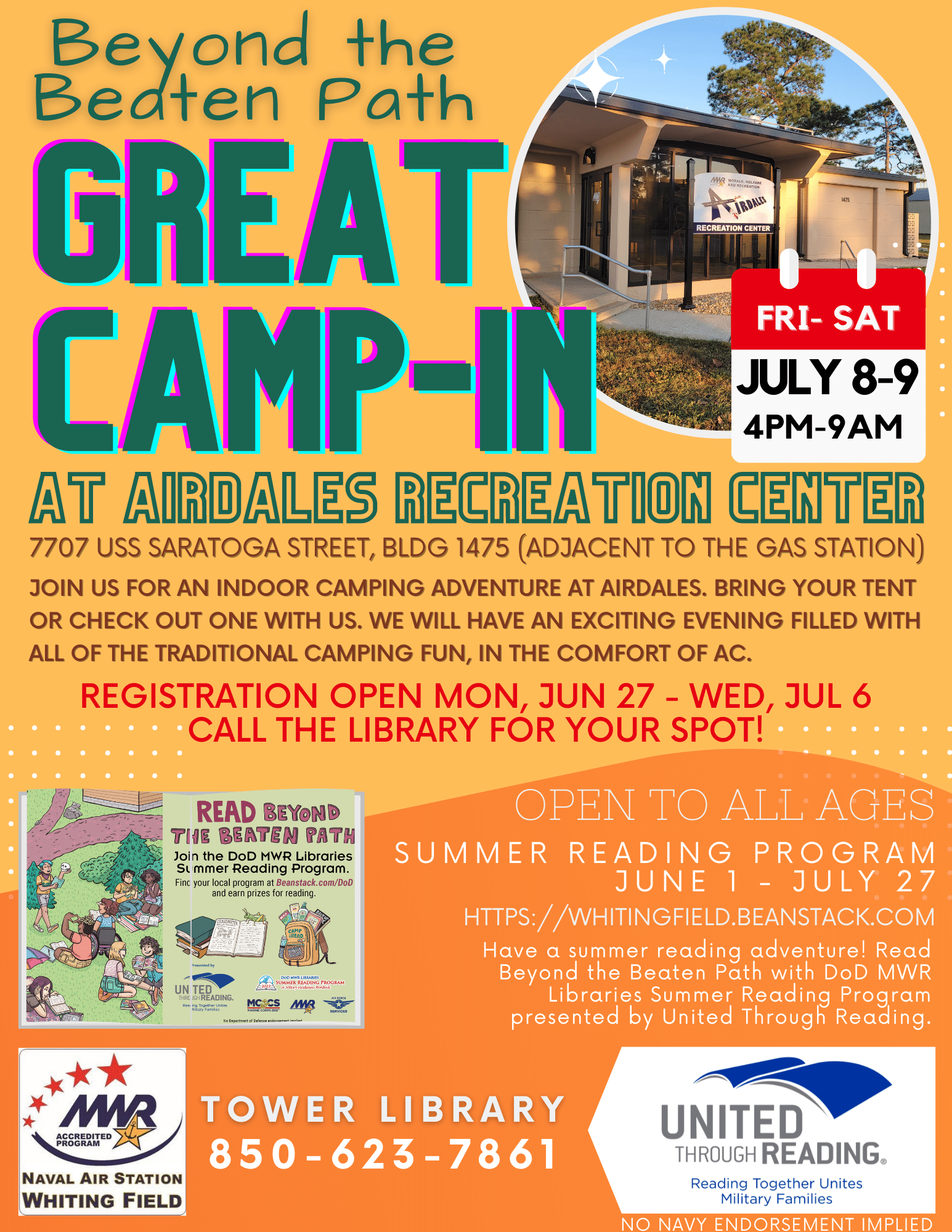 3_compressed.png 3_compressed.png