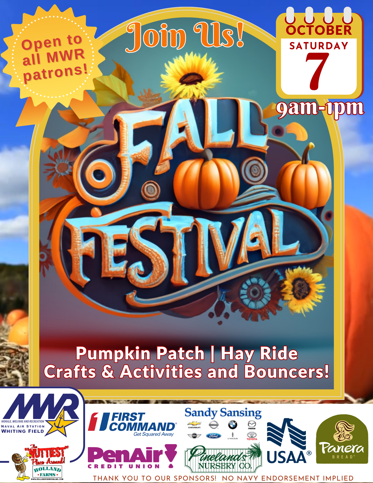 Fall Festival_Sponsors(8.5x11).png