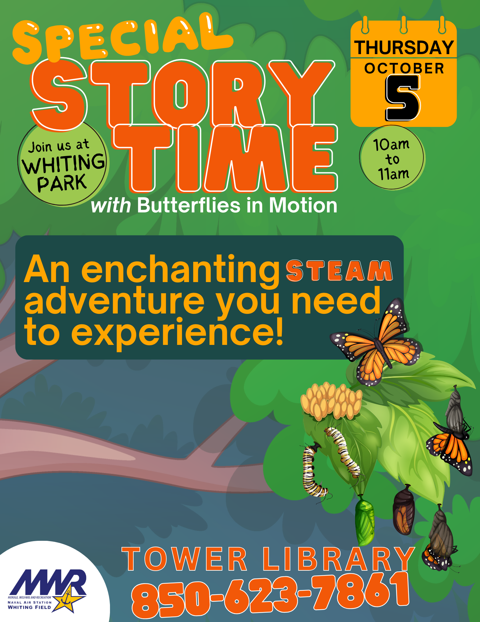Special Storytime with Butterflies in Motion (8.5 × 11 in).png