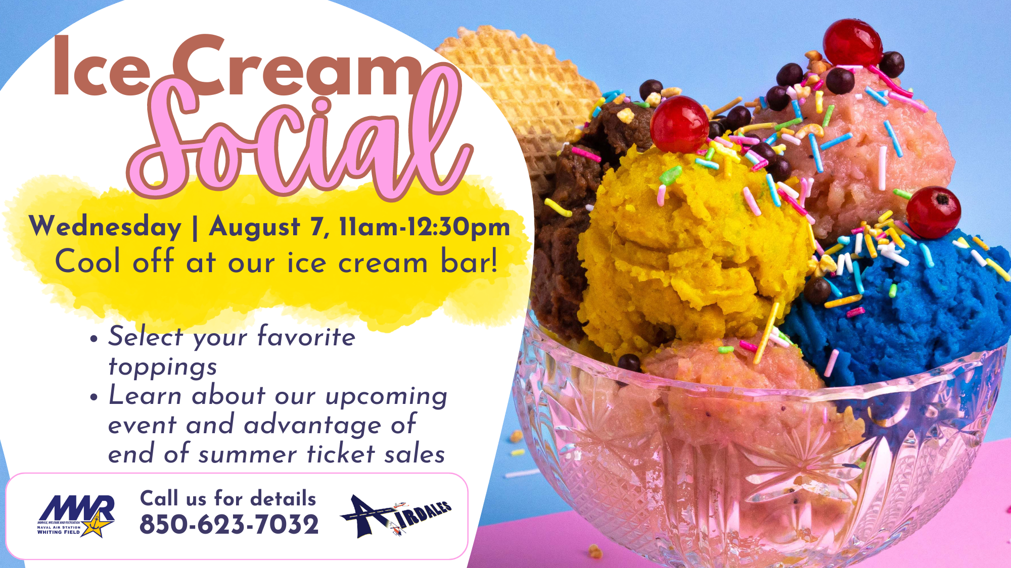 Ice Cream Social (16 x 9 in).png