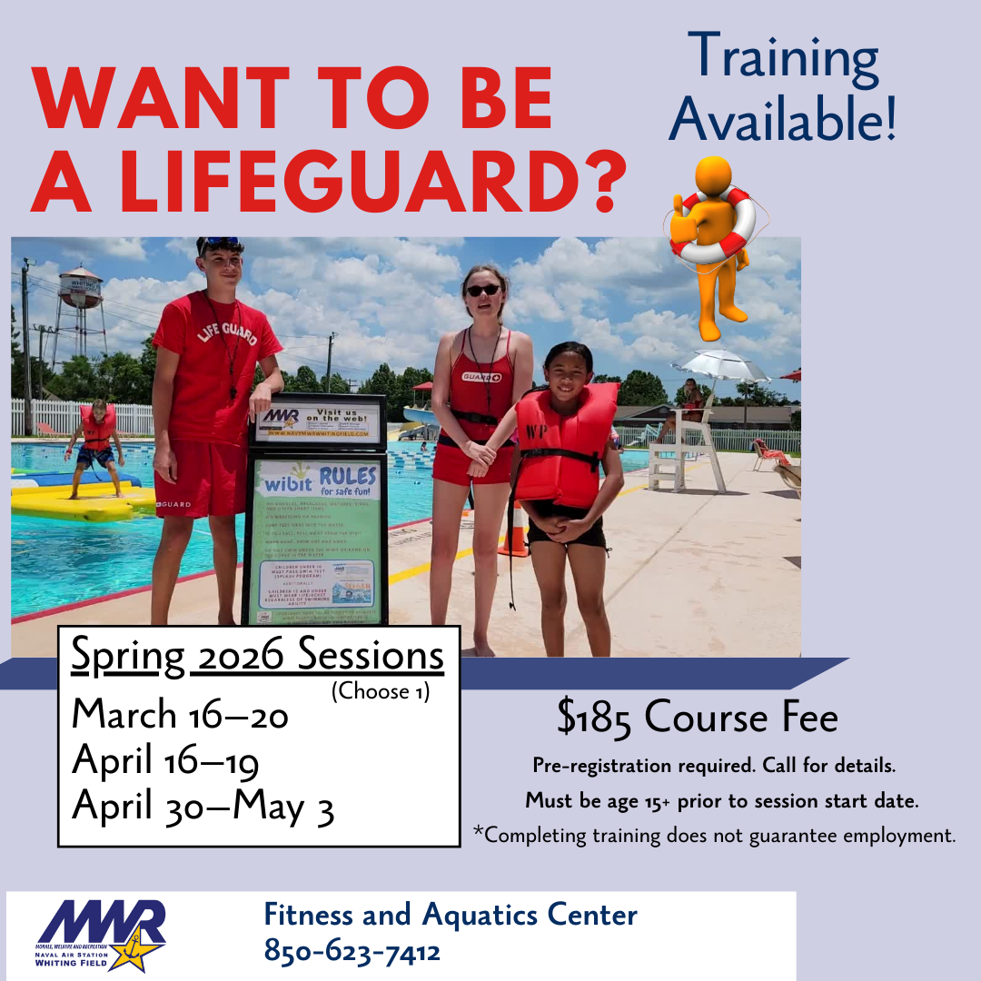 Lifeguard Training Spring 2026 (1080x1080).png
