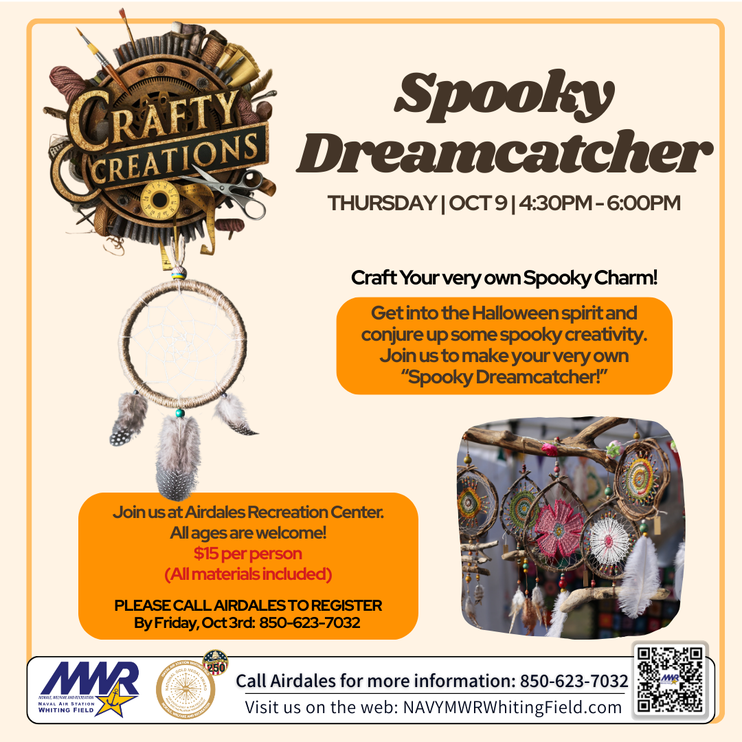 Crafty Creations Spooky Dreamcatcher OCT2025 (1080x1080).png