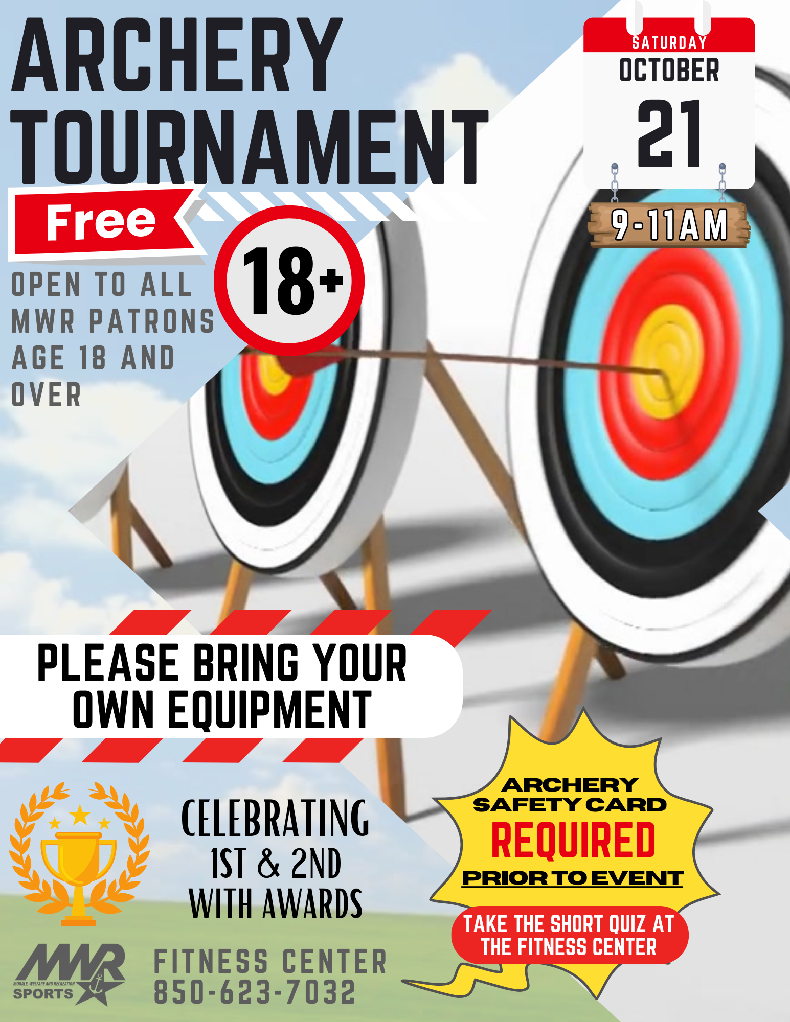 Archery Tournament_Oct23 (8.5 × 11 in).png