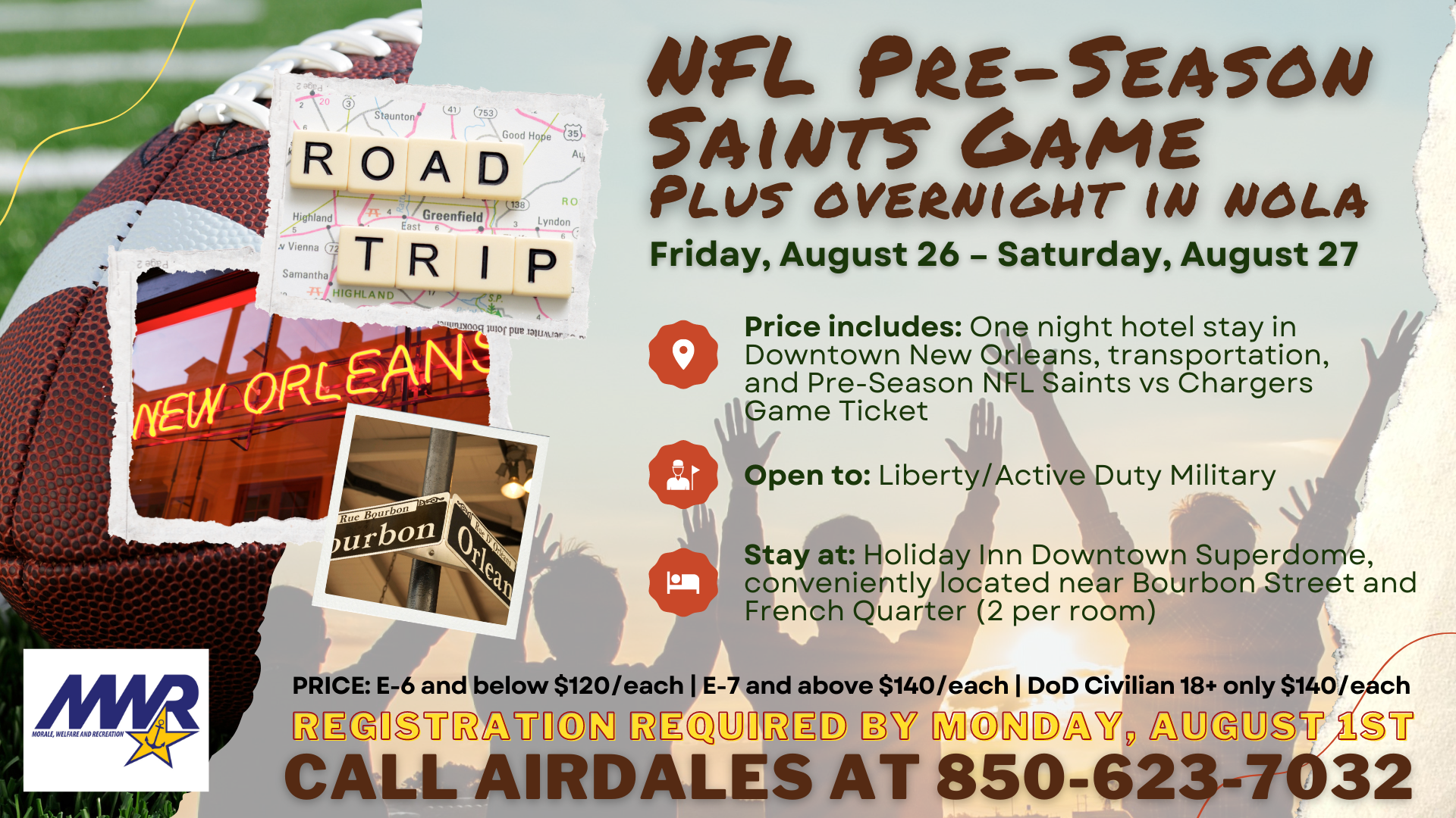 NOLA Trip Pre-Season Football_1920x2080.png
