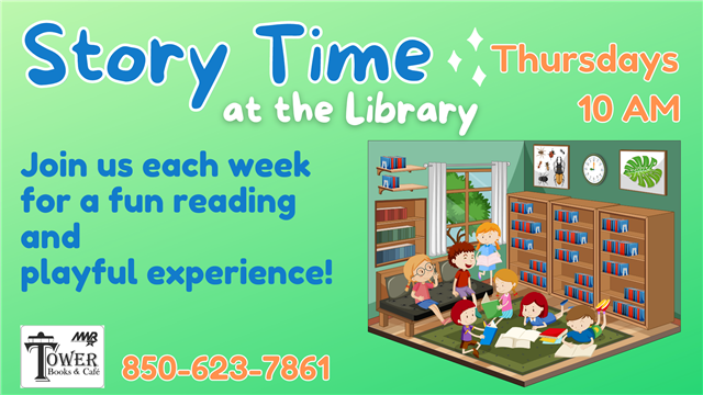 Story Time_Each Thurs (16x9).png