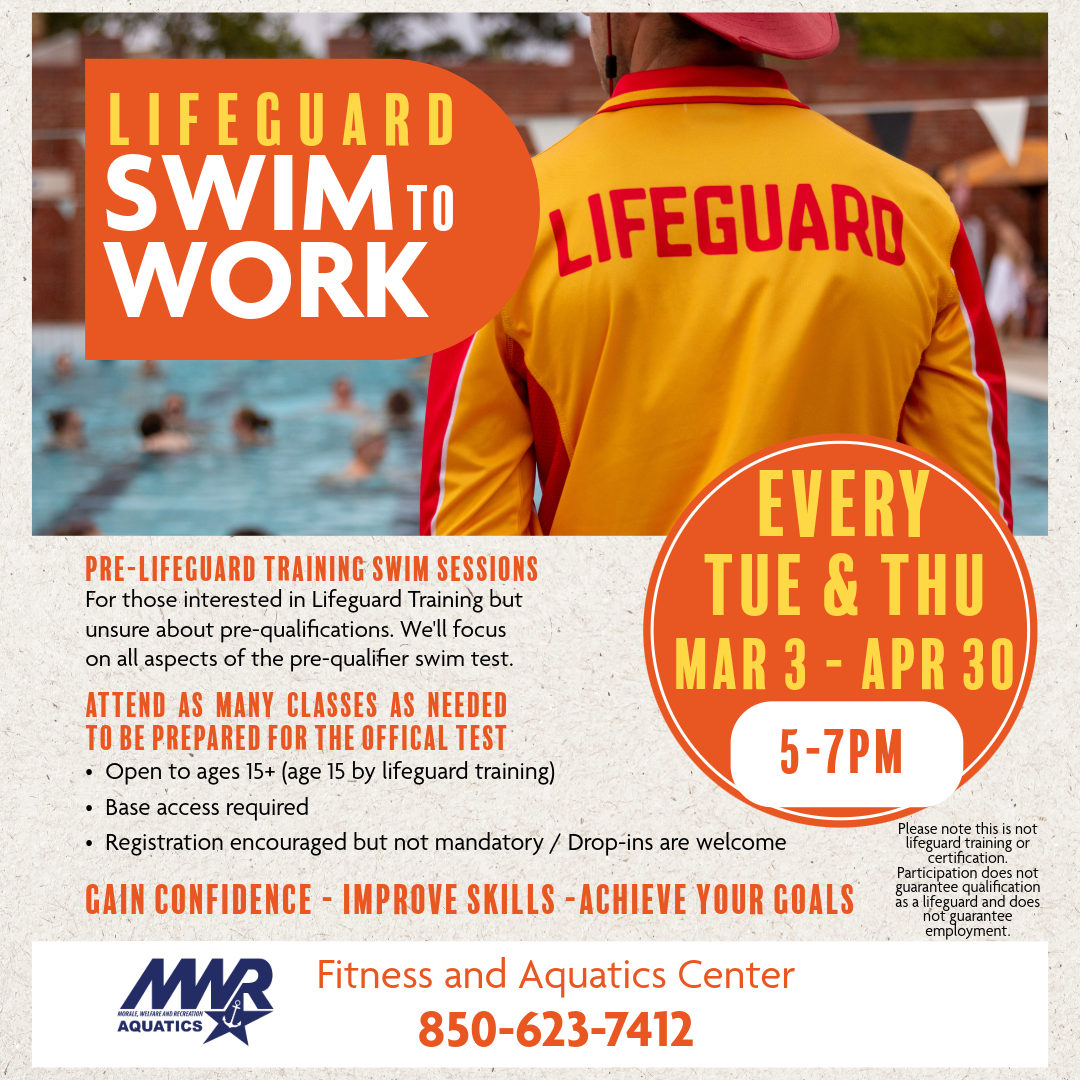 Swim to Work Spring 2026 (1080x1080).png