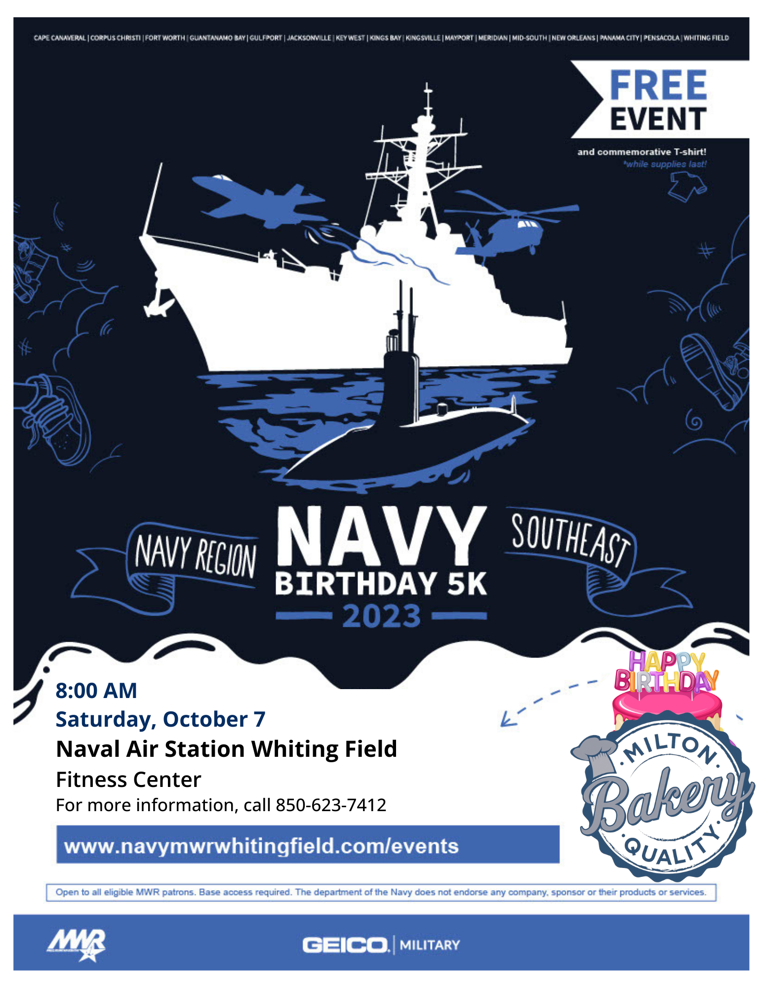 Navy B-Day Run_Oct2023_revised_Sep20 (8.5x11).png