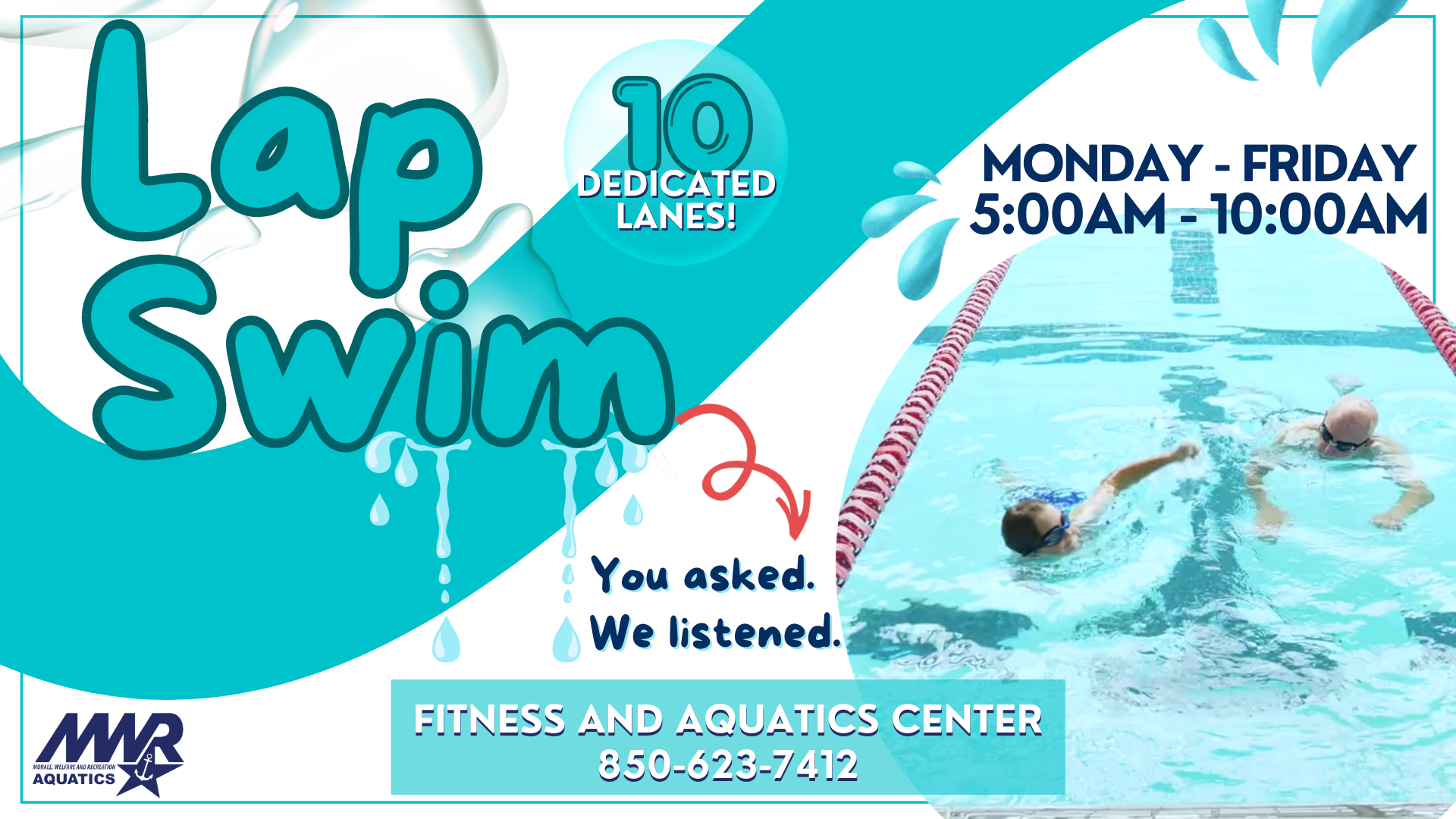 Lap Swim Earlier Season (16x9).png