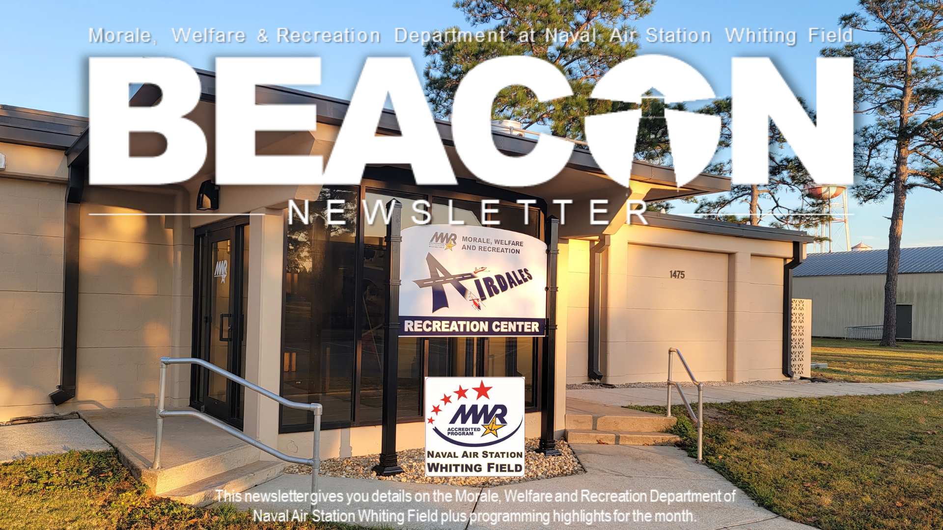 Beacon Cover_August 2022 Mid-month.png