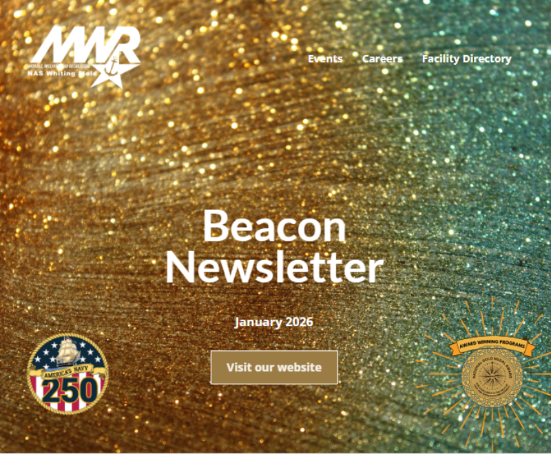 Beacon Header JAN2026.png